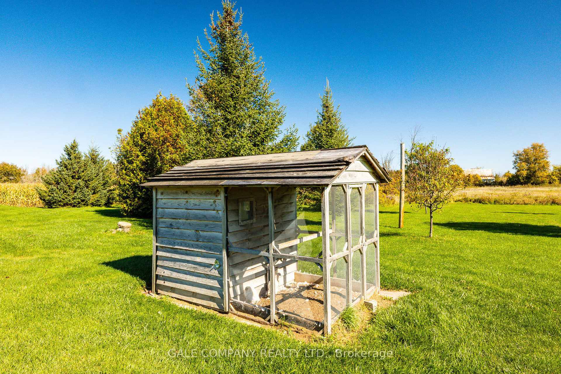 Photo 54 of 8772 McLinton Road, Ottawa, Btwn Franktown Rd. & Fallowfield Rd. — HOMEH