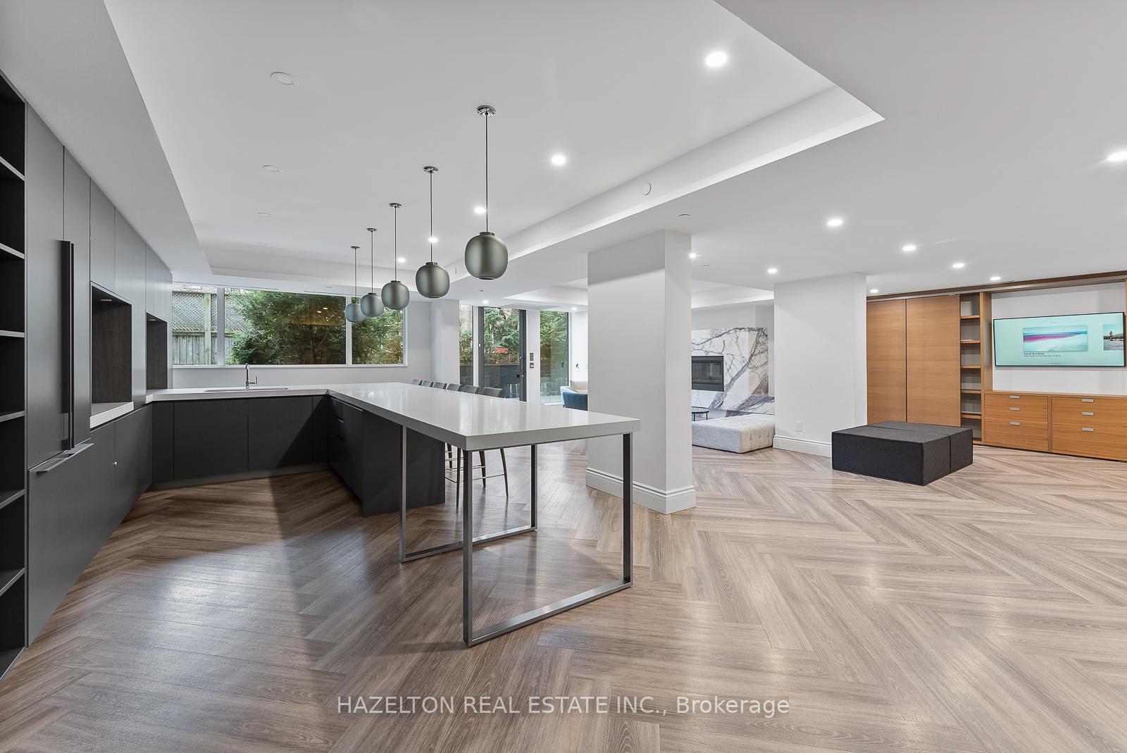 Photo 32 of Unit 302, 128 Pears Avenue, Toronto, The Annex — HOMEH
