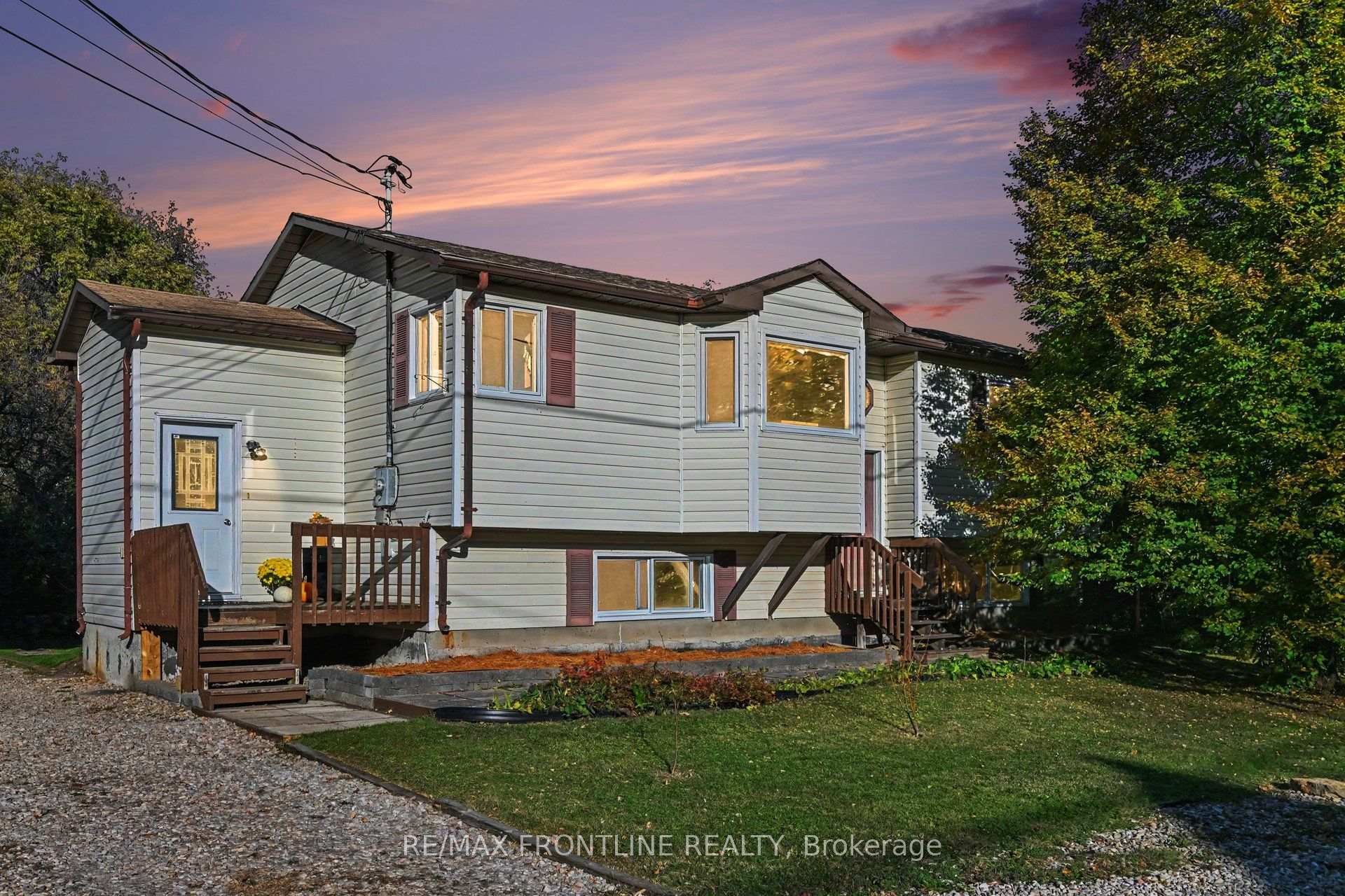 Photo 1 of 5006 Highway 43, Drummond/North Elmsley, Drummond N Elmsley (Drummond) Twp — HOMEH