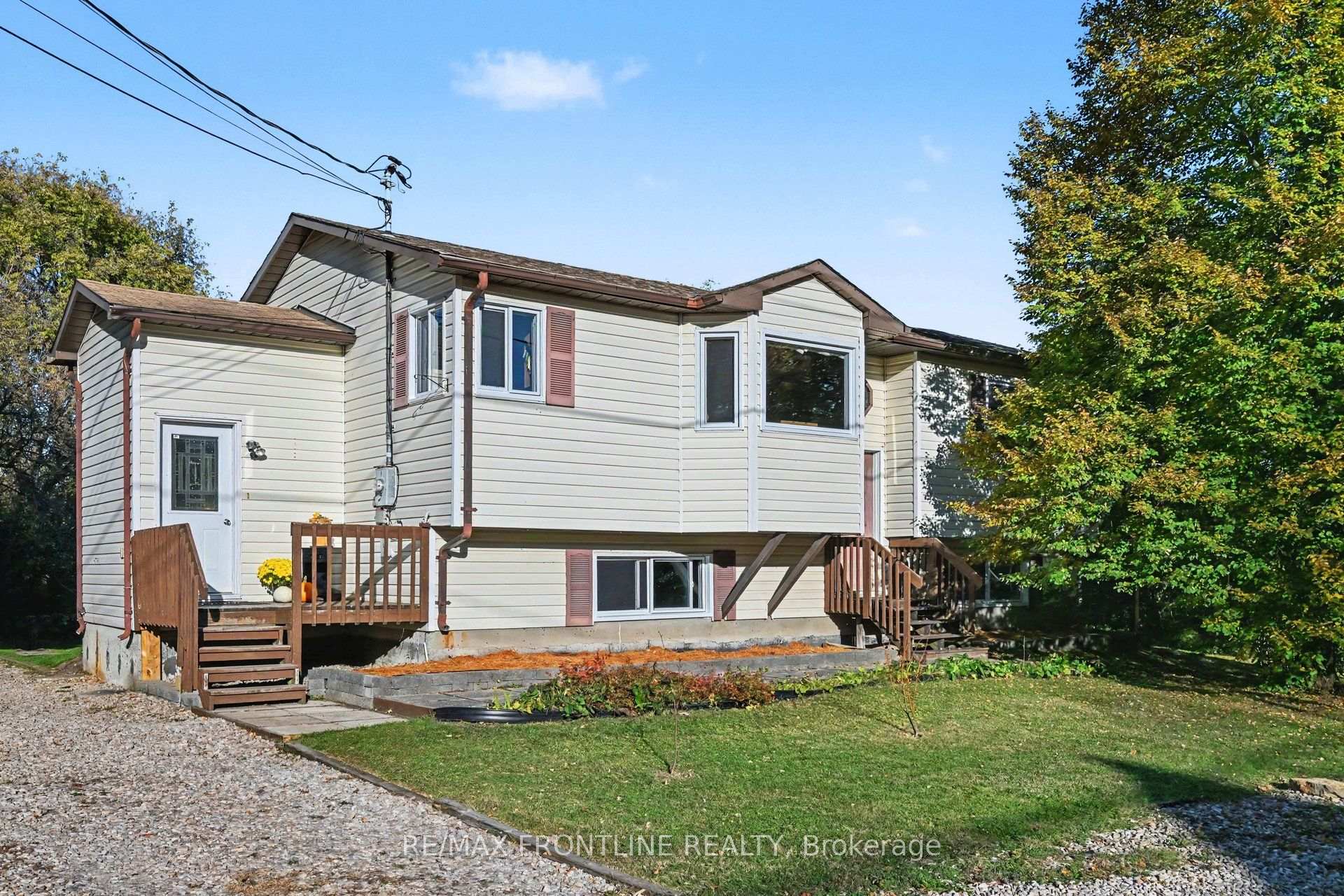 Photo 2 of 5006 Highway 43, Drummond/North Elmsley, Drummond N Elmsley (Drummond) Twp — HOMEH