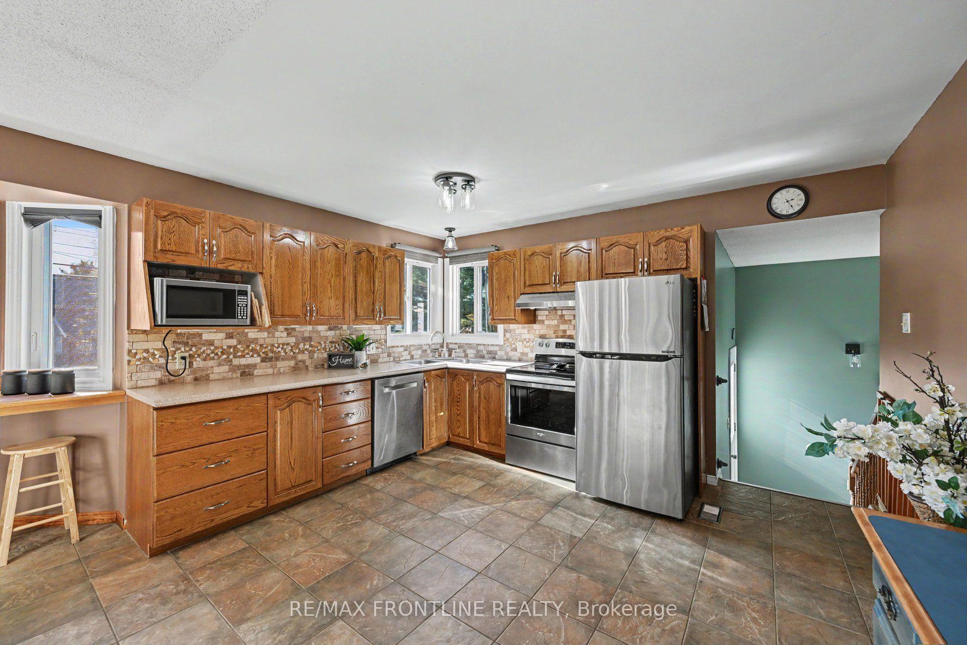 Photo 11 of 5006 Highway 43, Drummond/North Elmsley, Drummond N Elmsley (Drummond) Twp — HOMEH