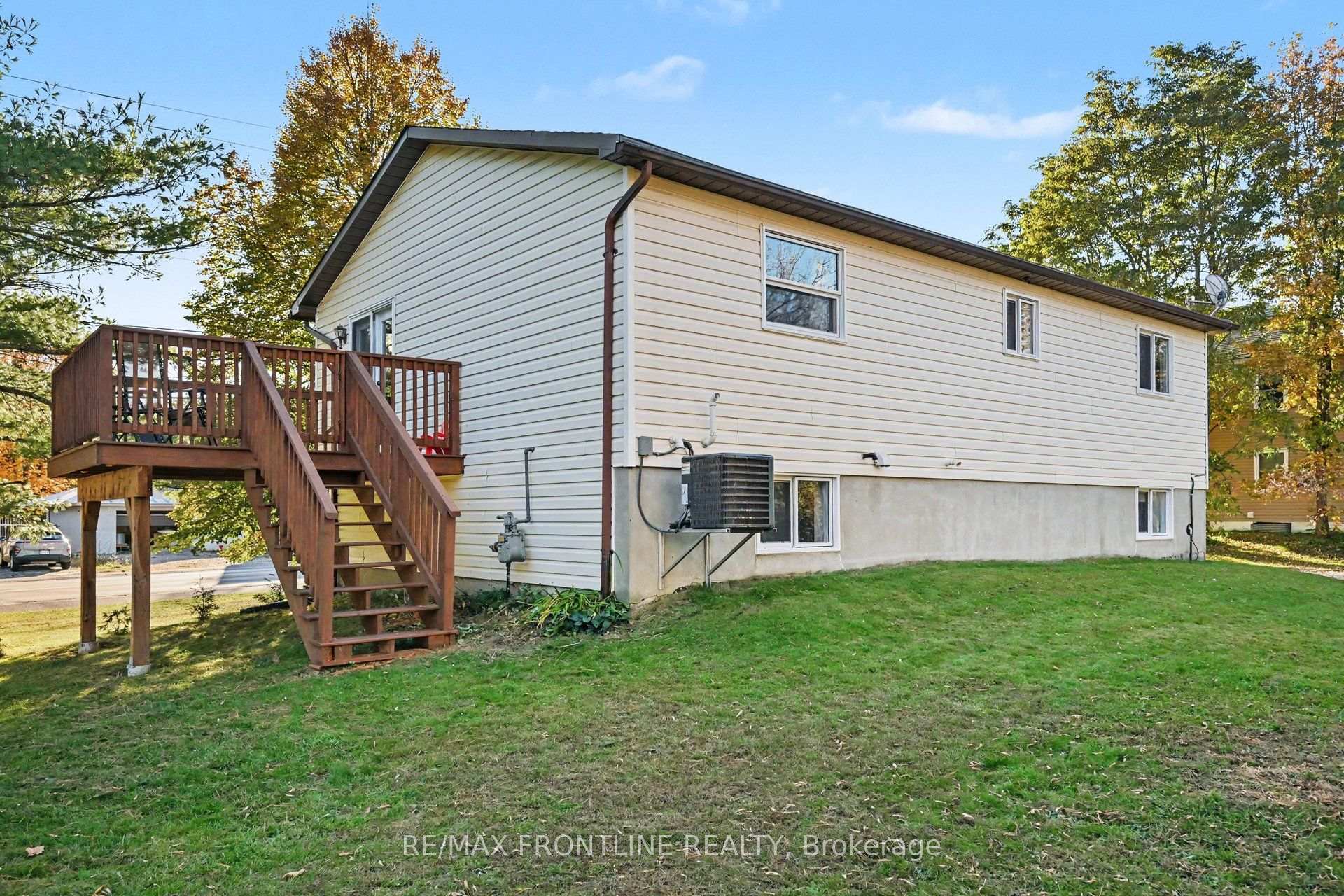 Photo 28 of 5006 Highway 43, Drummond/North Elmsley, Drummond N Elmsley (Drummond) Twp — HOMEH