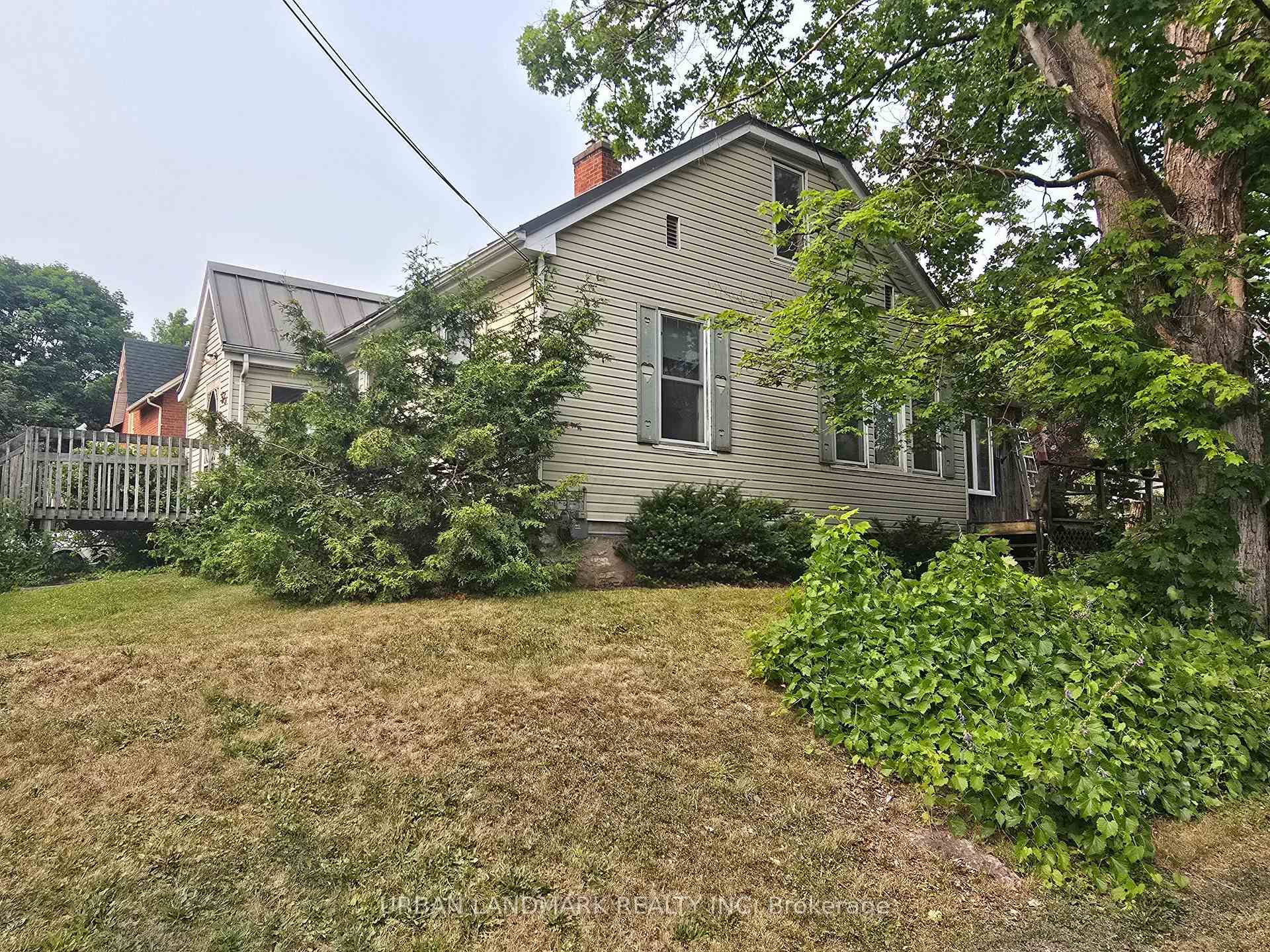 Photo 3 of 55 Nelson Street, Centre Hastings — HOMEH