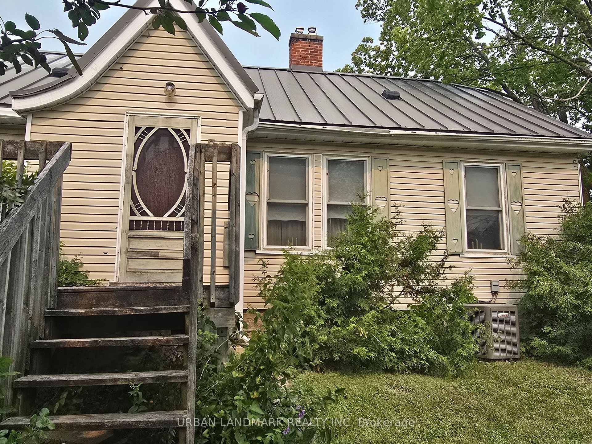 Photo 4 of 55 Nelson Street, Centre Hastings — HOMEH