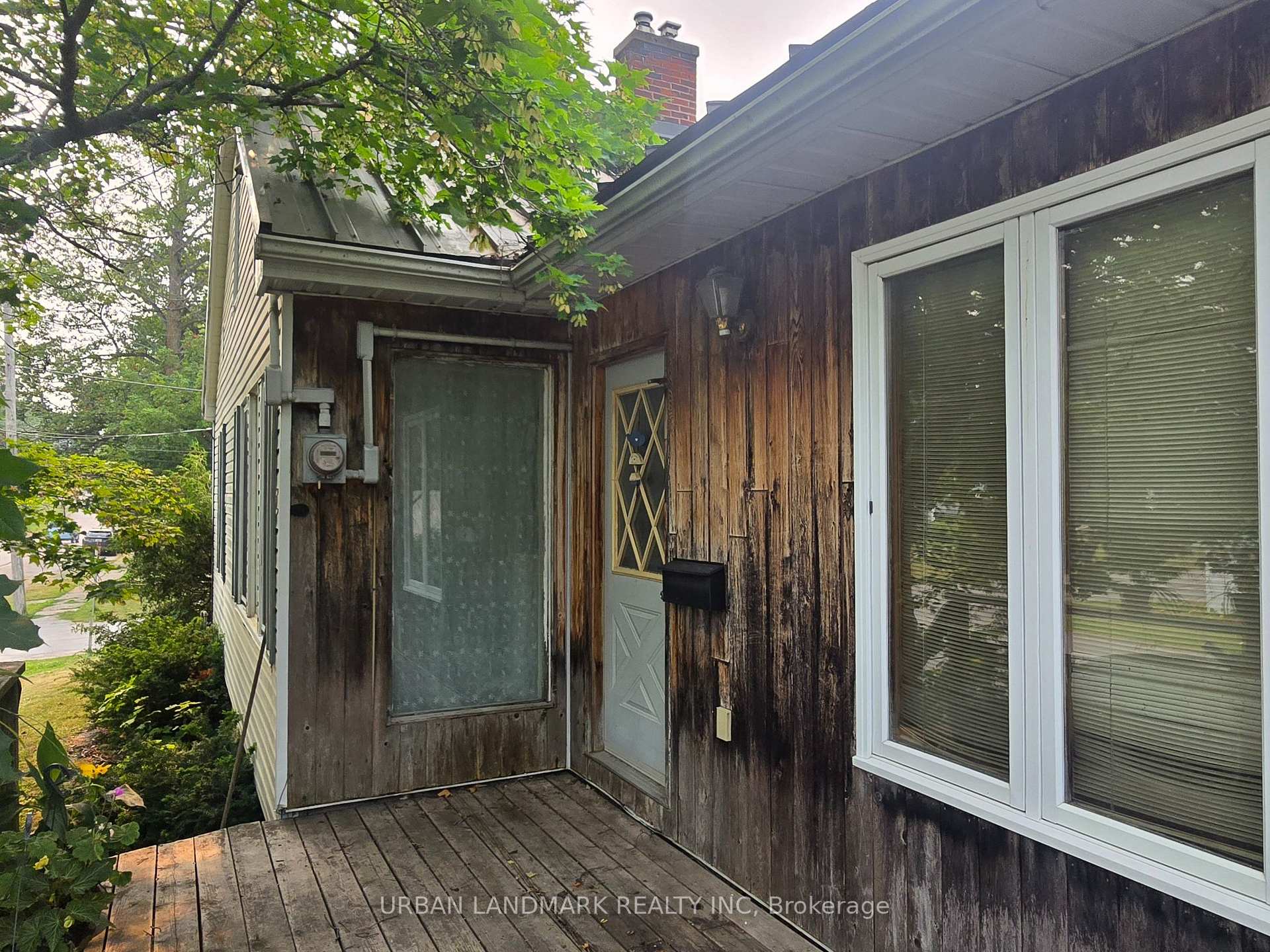 Photo 6 of 55 Nelson Street, Centre Hastings — HOMEH