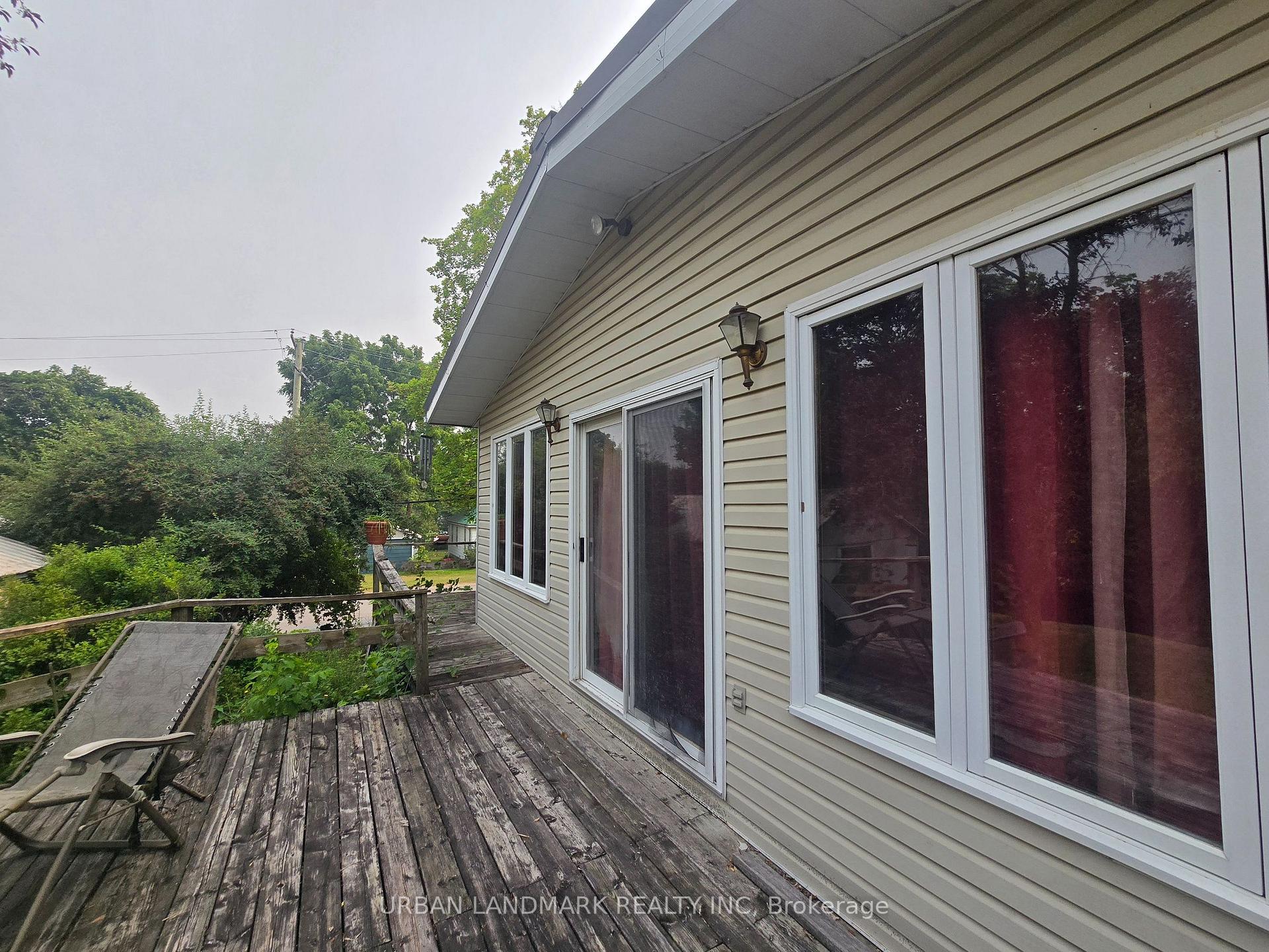 Photo 7 of 55 Nelson Street, Centre Hastings — HOMEH
