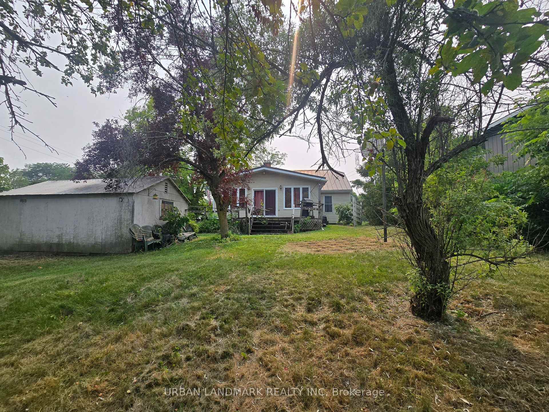 Photo 8 of 55 Nelson Street, Centre Hastings — HOMEH