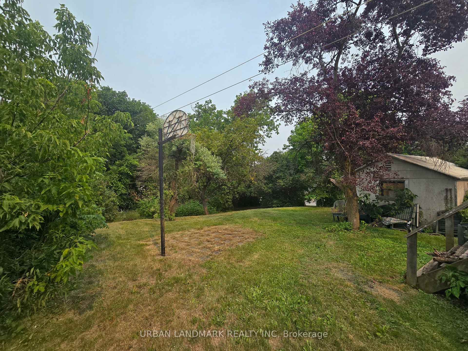 Photo 9 of 55 Nelson Street, Centre Hastings — HOMEH
