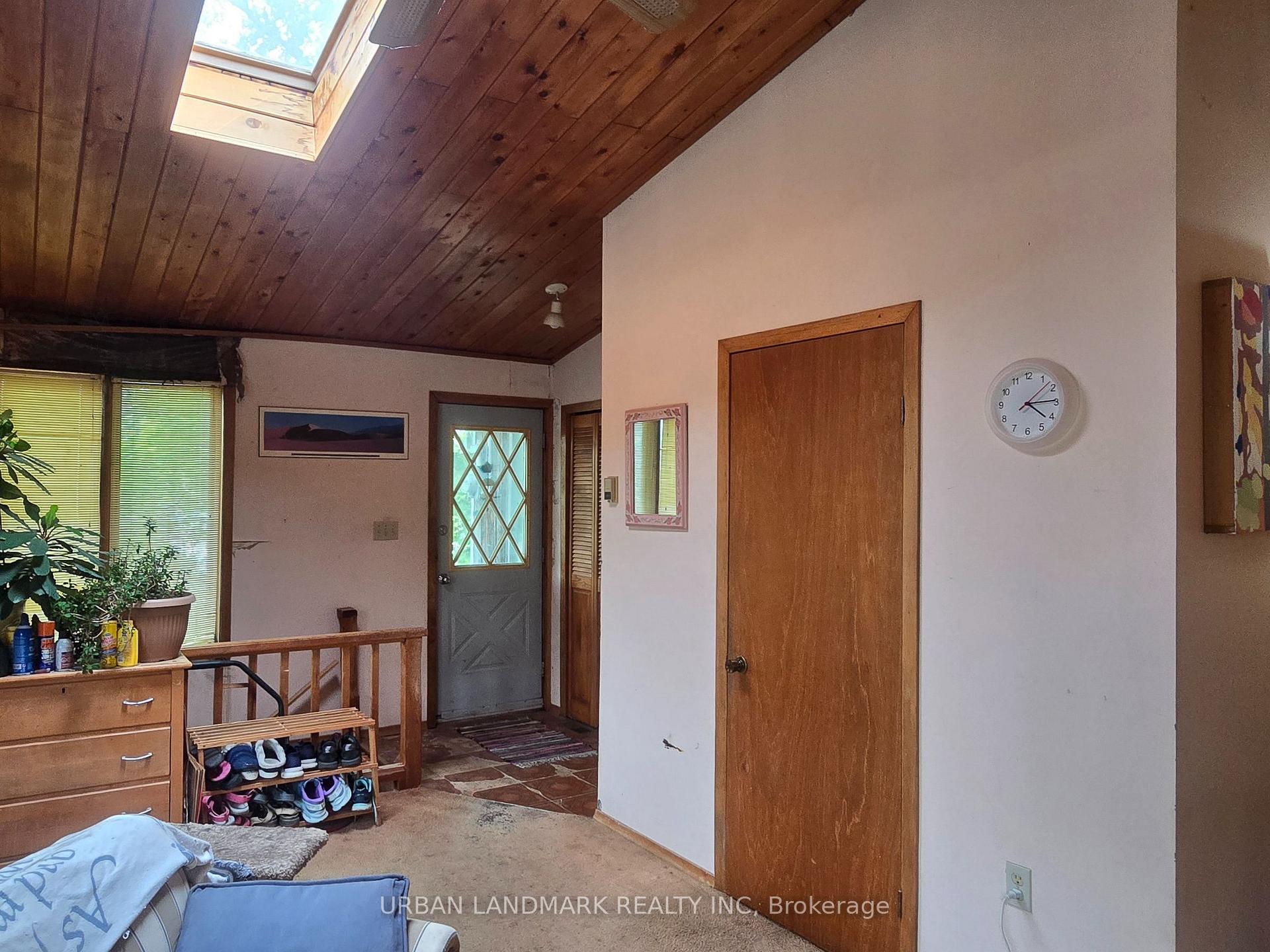 Photo 11 of 55 Nelson Street, Centre Hastings — HOMEH