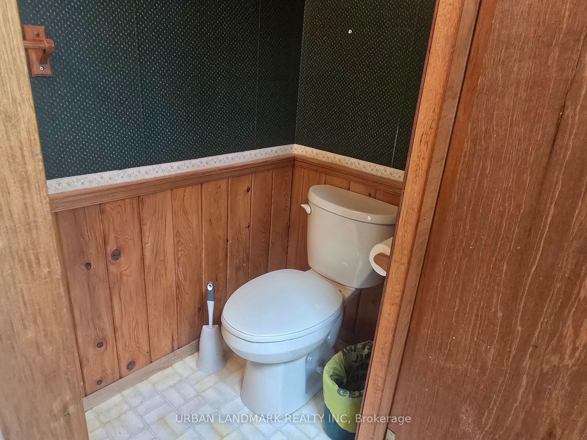 Photo 14 of 55 Nelson Street, Centre Hastings — HOMEH