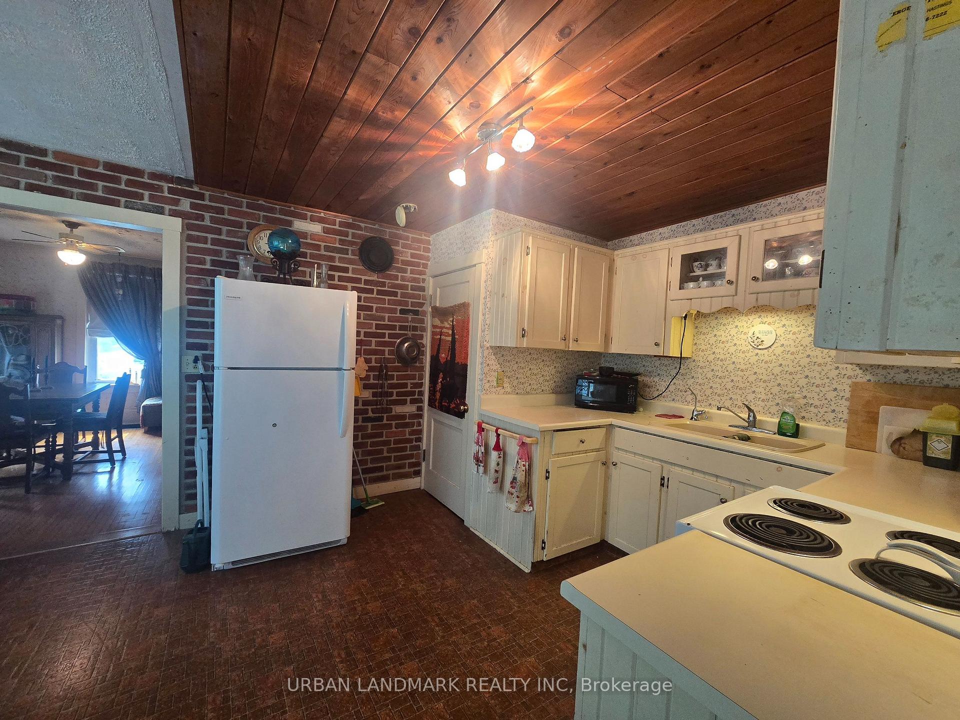 Photo 16 of 55 Nelson Street, Centre Hastings — HOMEH