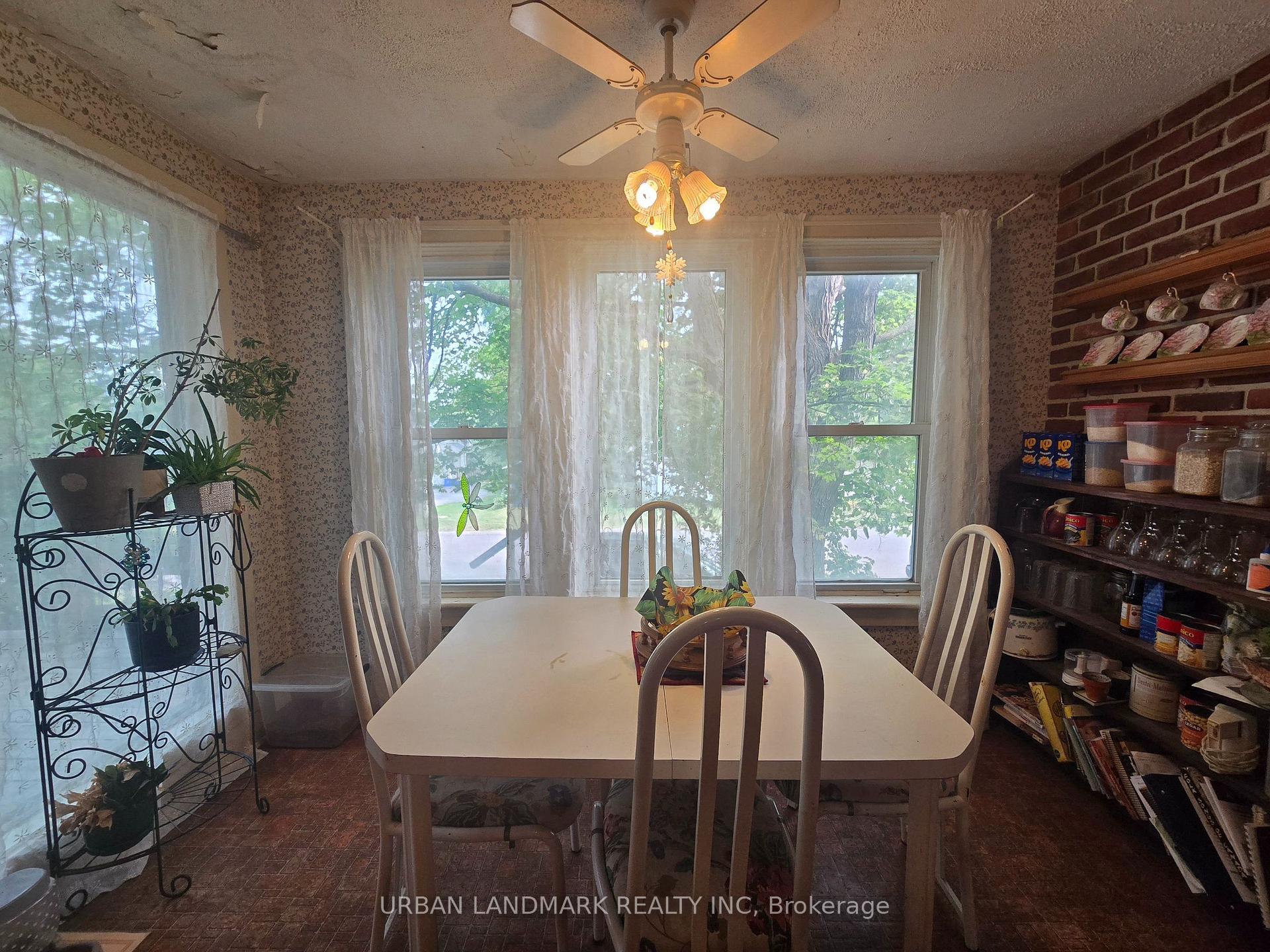 Photo 17 of 55 Nelson Street, Centre Hastings — HOMEH