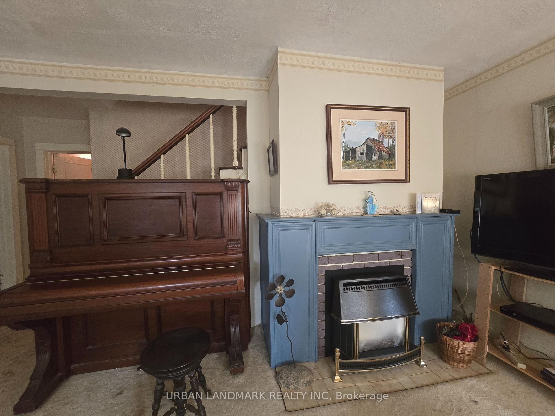 Photo 21 of 55 Nelson Street, Centre Hastings — HOMEH