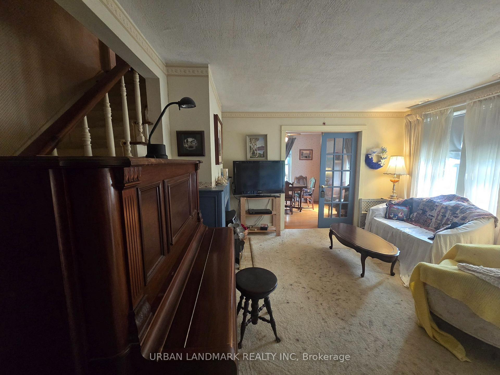 Photo 23 of 55 Nelson Street, Centre Hastings — HOMEH