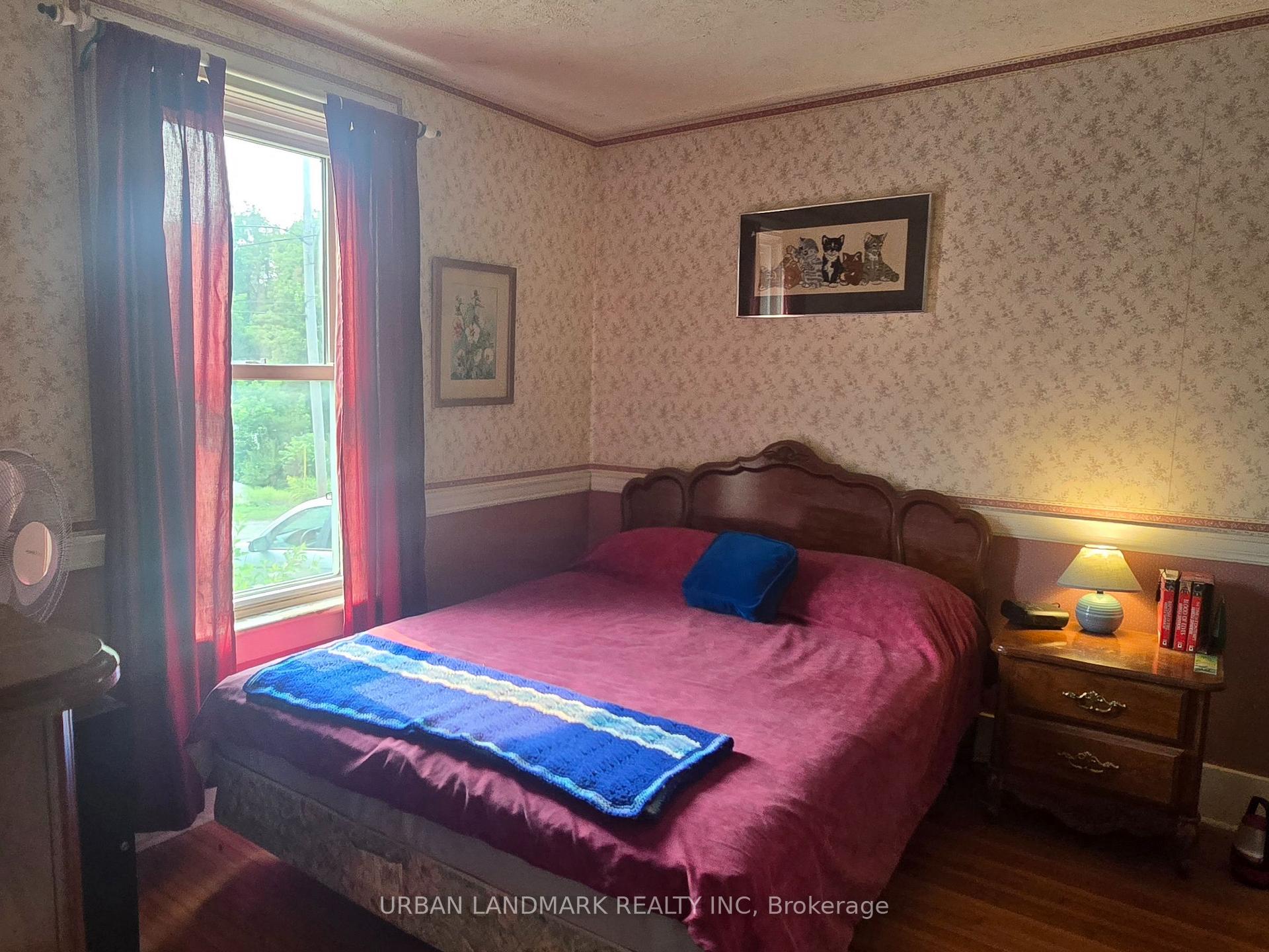 Photo 25 of 55 Nelson Street, Centre Hastings — HOMEH