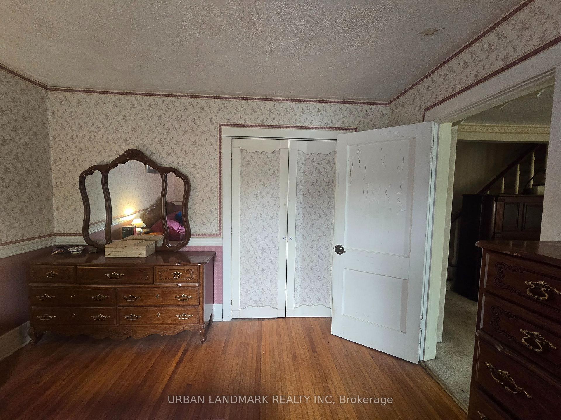 Photo 26 of 55 Nelson Street, Centre Hastings — HOMEH