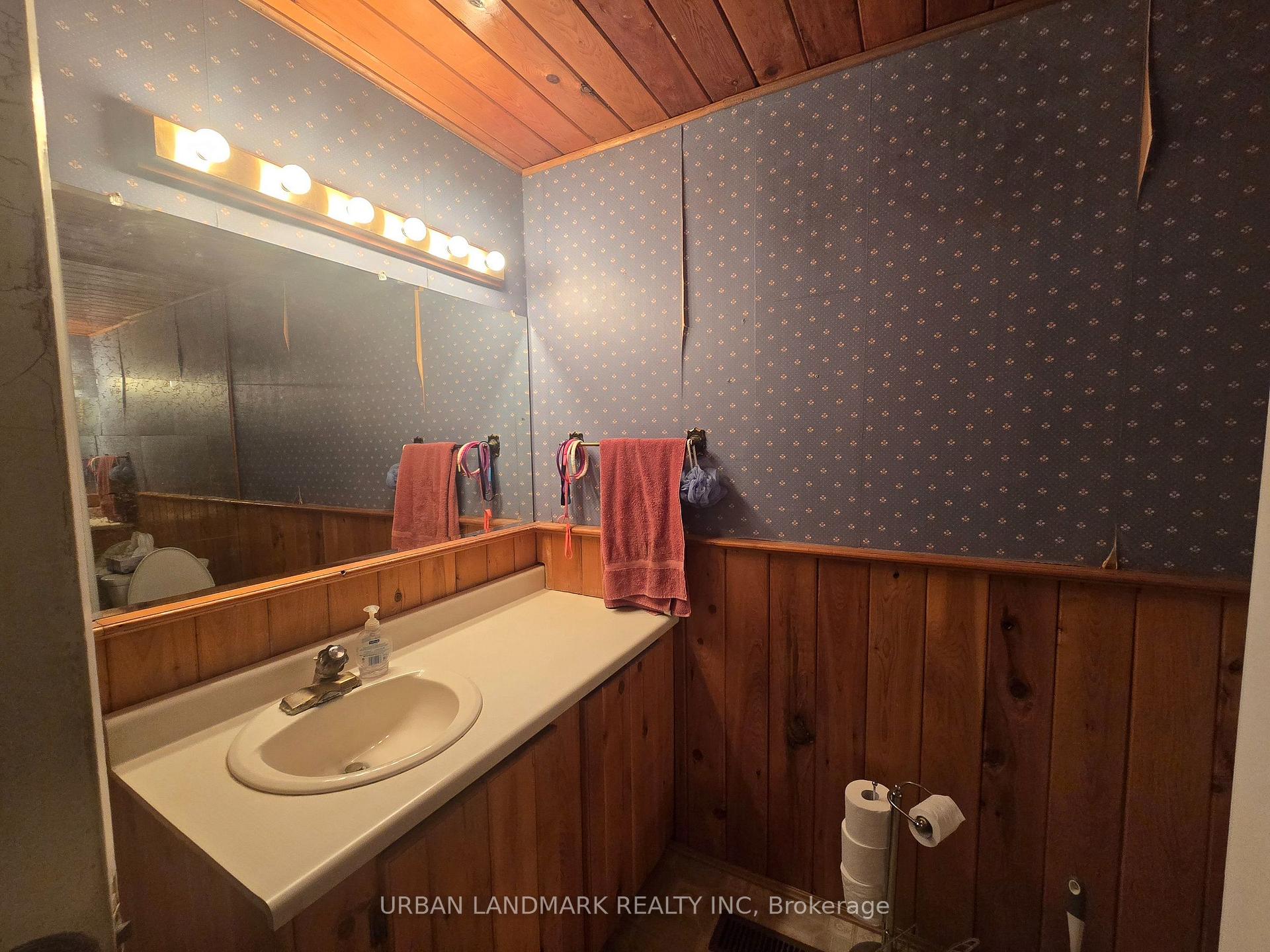Photo 27 of 55 Nelson Street, Centre Hastings — HOMEH