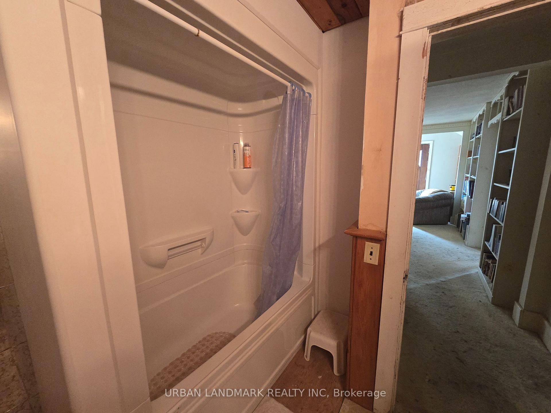 Photo 29 of 55 Nelson Street, Centre Hastings — HOMEH