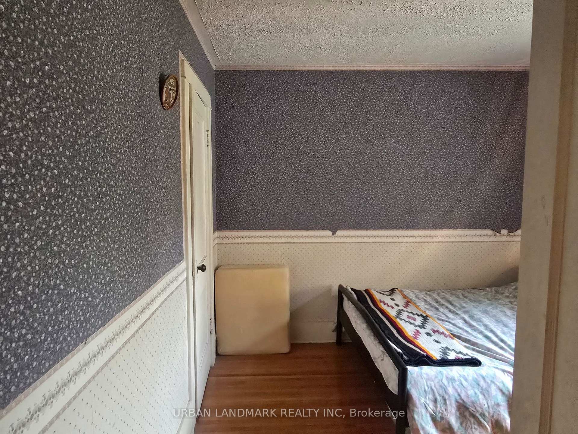 Photo 31 of 55 Nelson Street, Centre Hastings — HOMEH