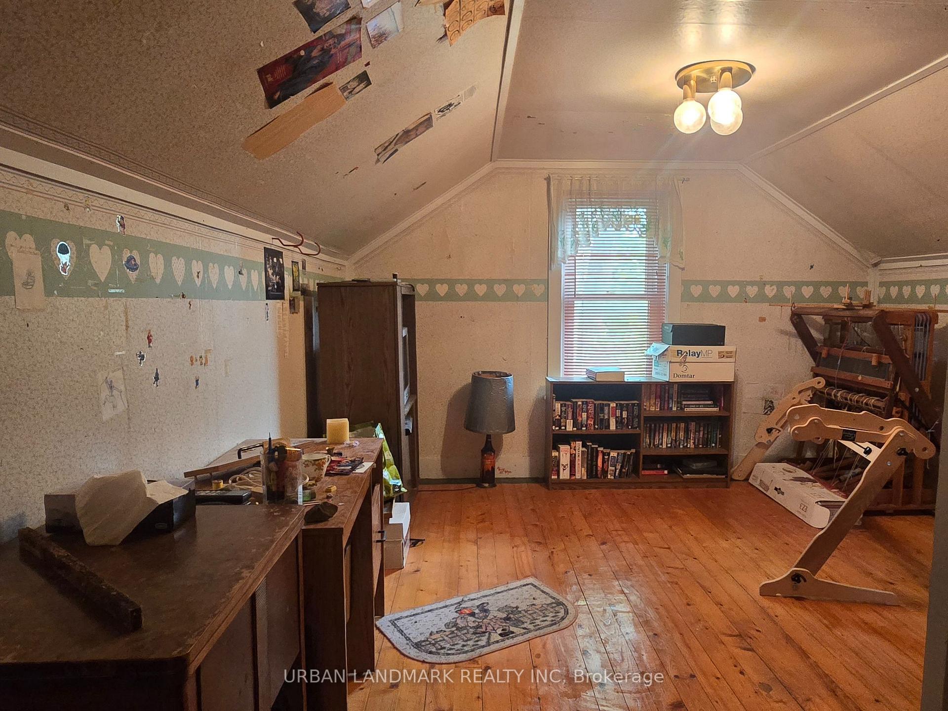 Photo 32 of 55 Nelson Street, Centre Hastings — HOMEH