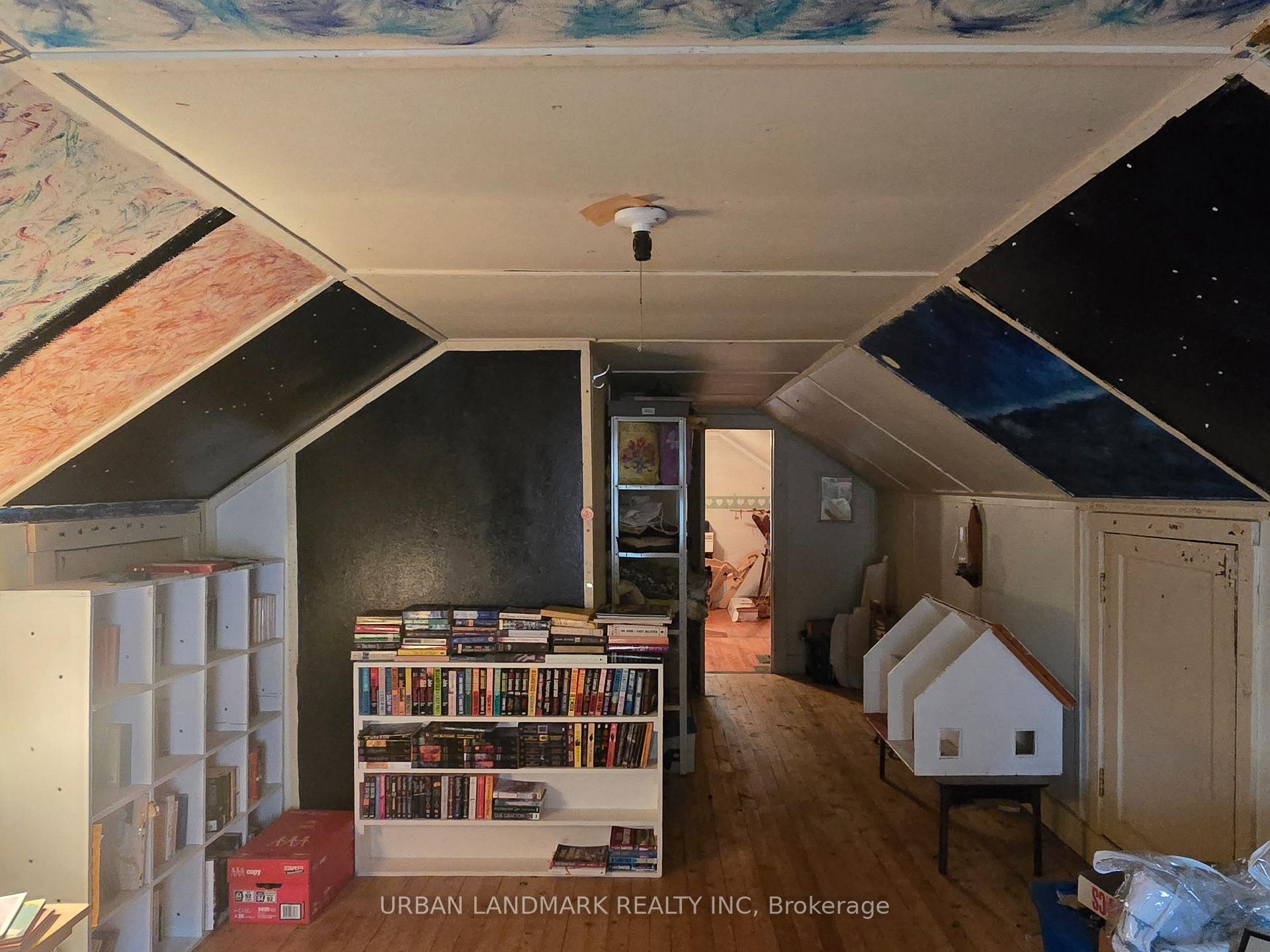 Photo 33 of 55 Nelson Street, Centre Hastings — HOMEH