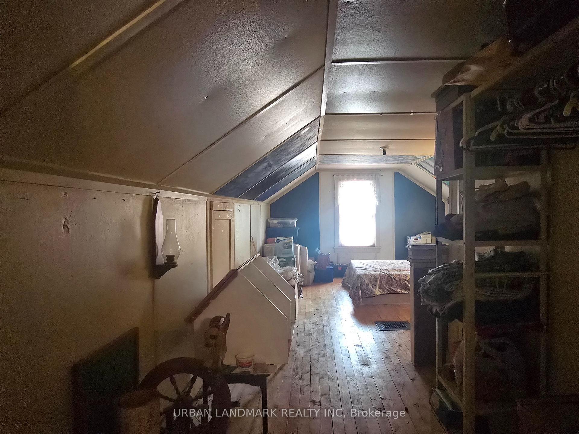 Photo 34 of 55 Nelson Street, Centre Hastings — HOMEH