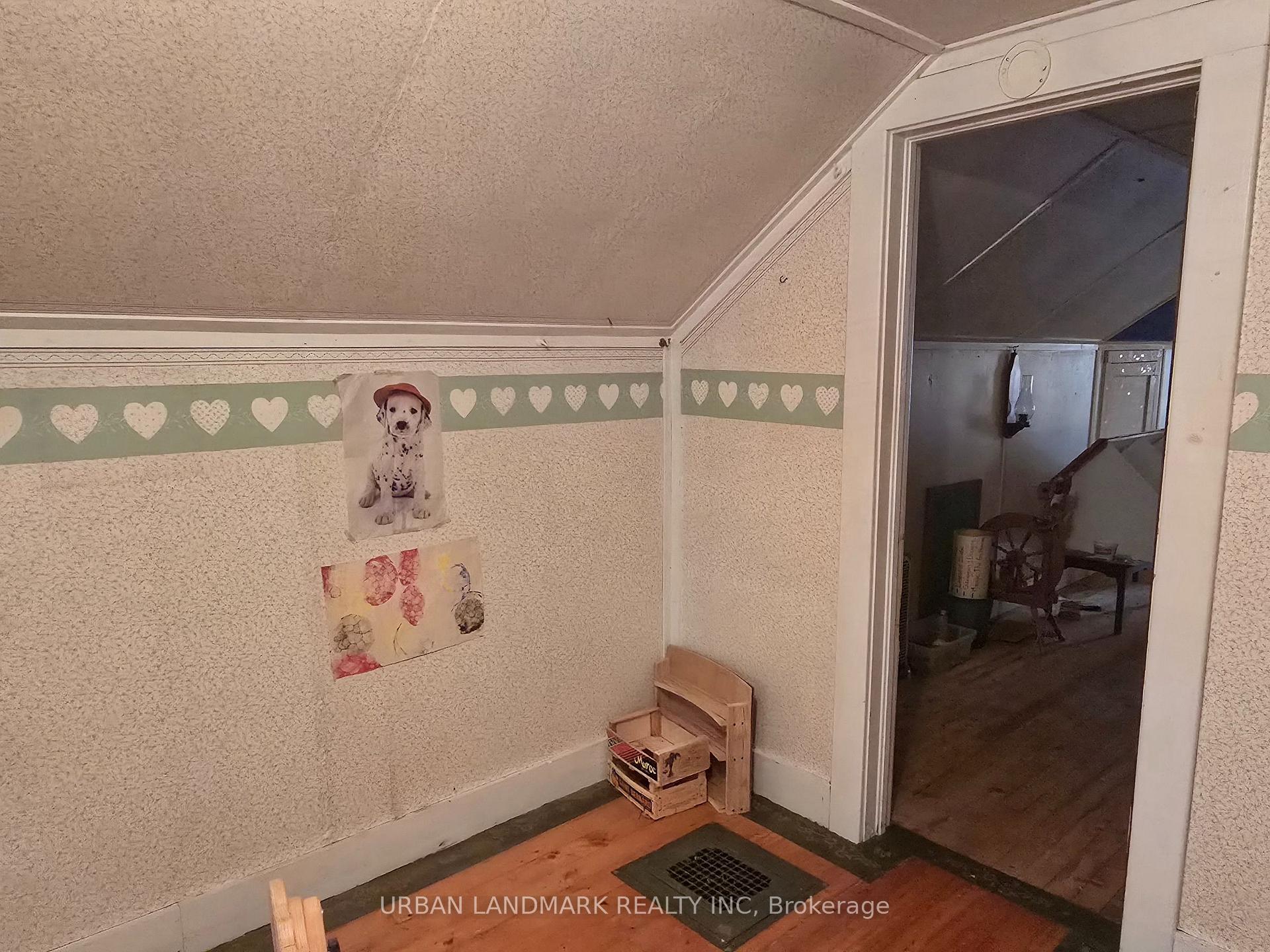 Photo 35 of 55 Nelson Street, Centre Hastings — HOMEH