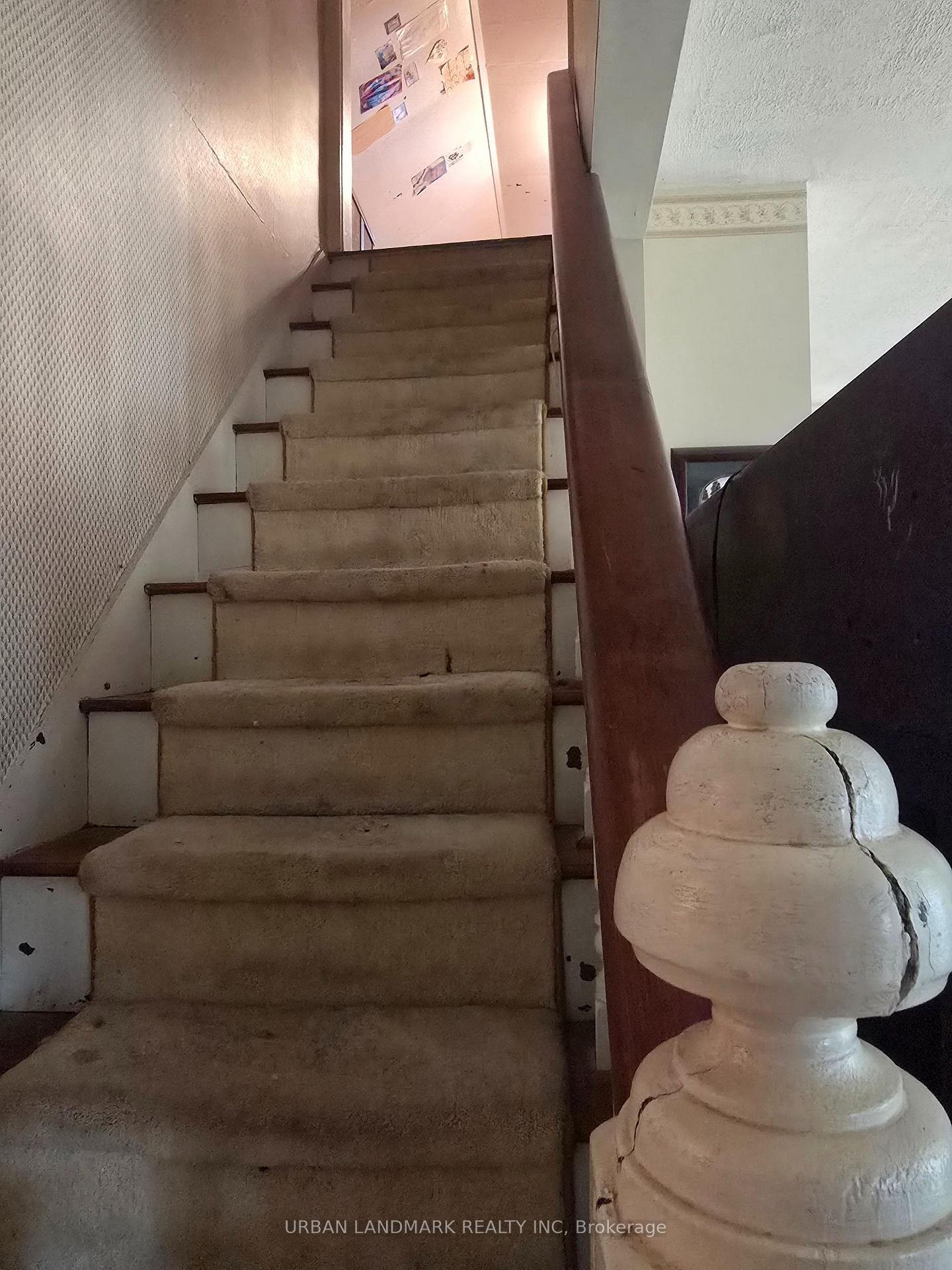Photo 38 of 55 Nelson Street, Centre Hastings — HOMEH