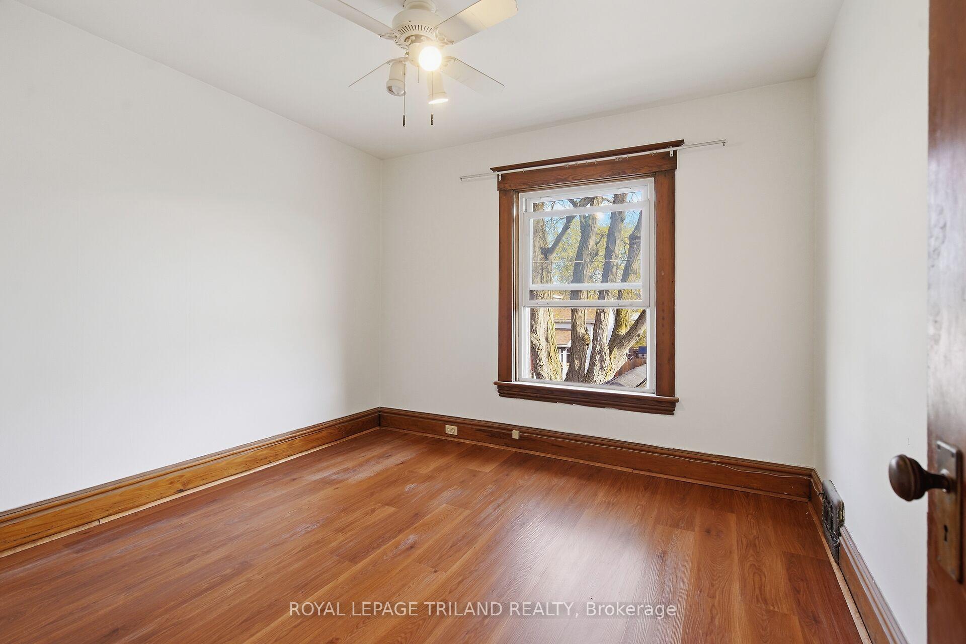 Photo 12 of 22 Mitchell Street, St. Thomas — HOMEH