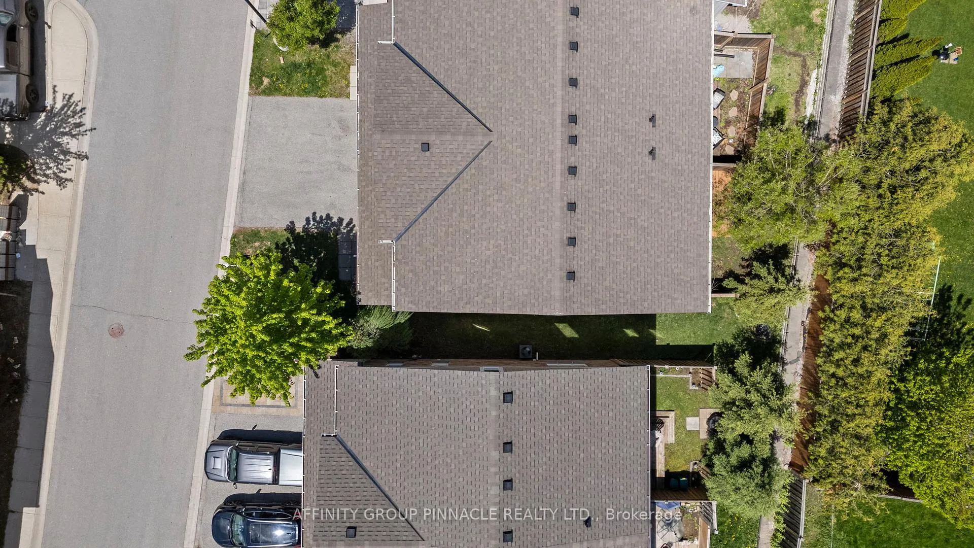 Photo 5 of Unit 32, 75 Prince William Way, Barrie, Innis-Shore — HOMEH
