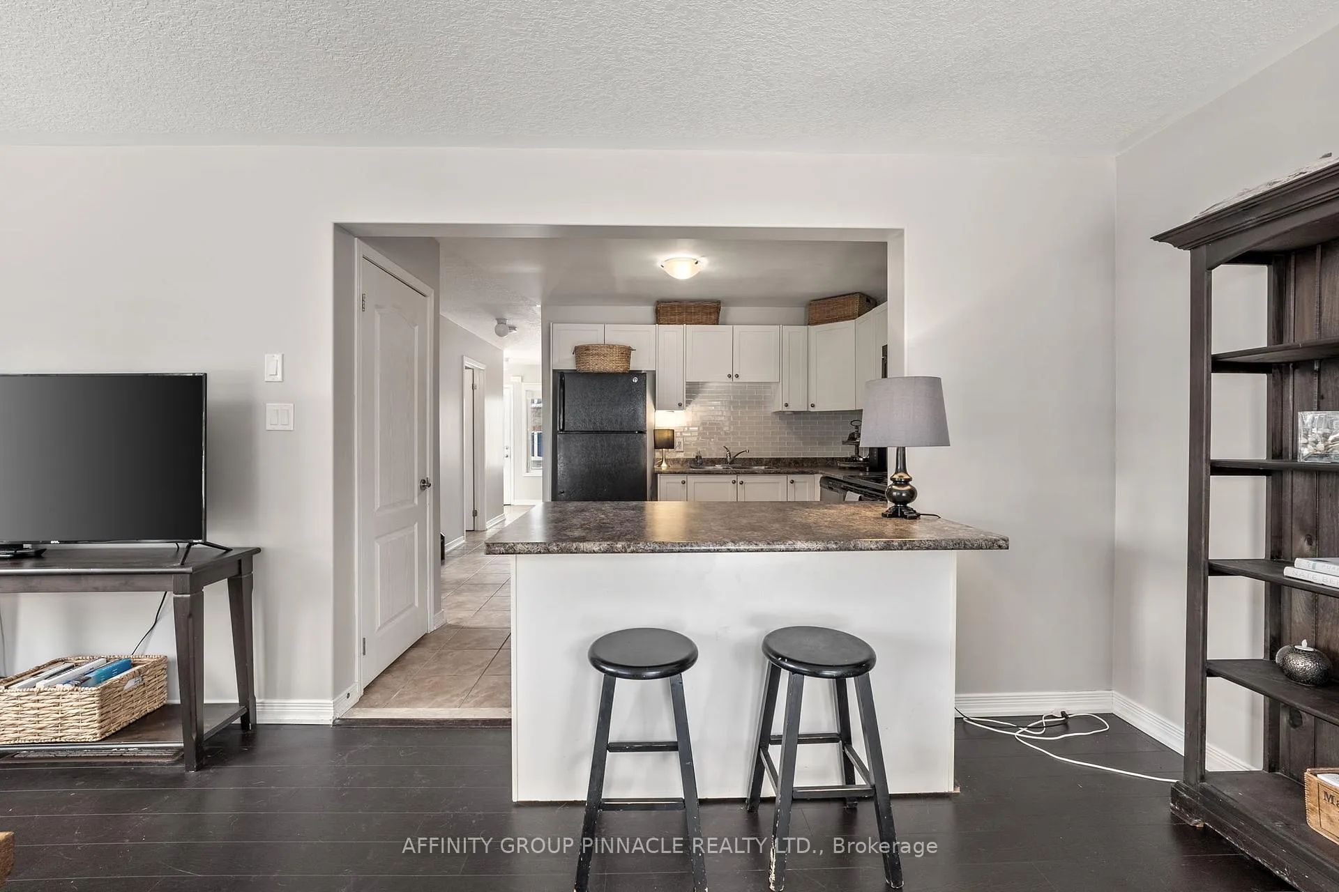 Photo 15 of Unit 32, 75 Prince William Way, Barrie, Innis-Shore — HOMEH