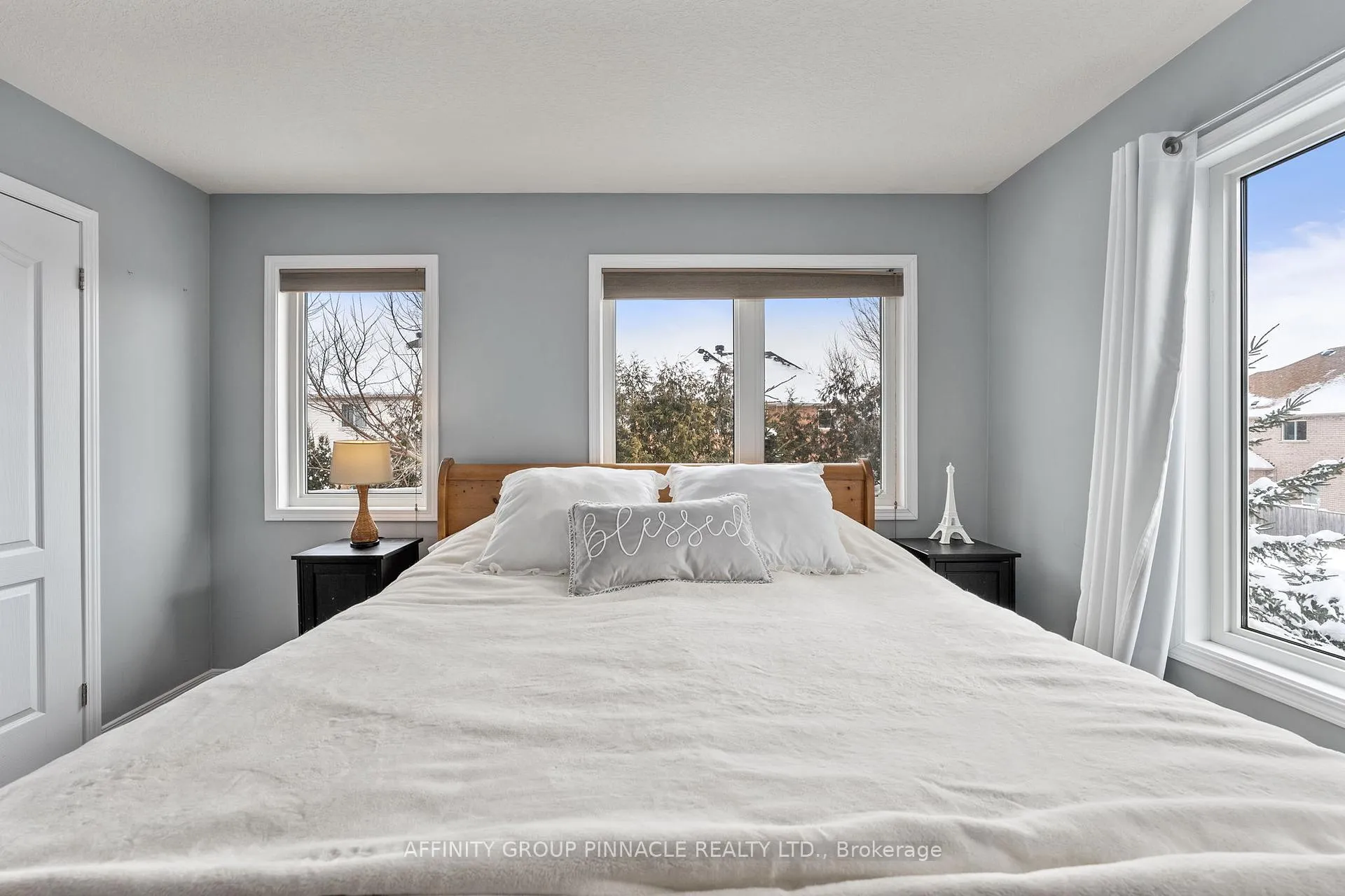 Photo 17 of Unit 32, 75 Prince William Way, Barrie, Innis-Shore — HOMEH