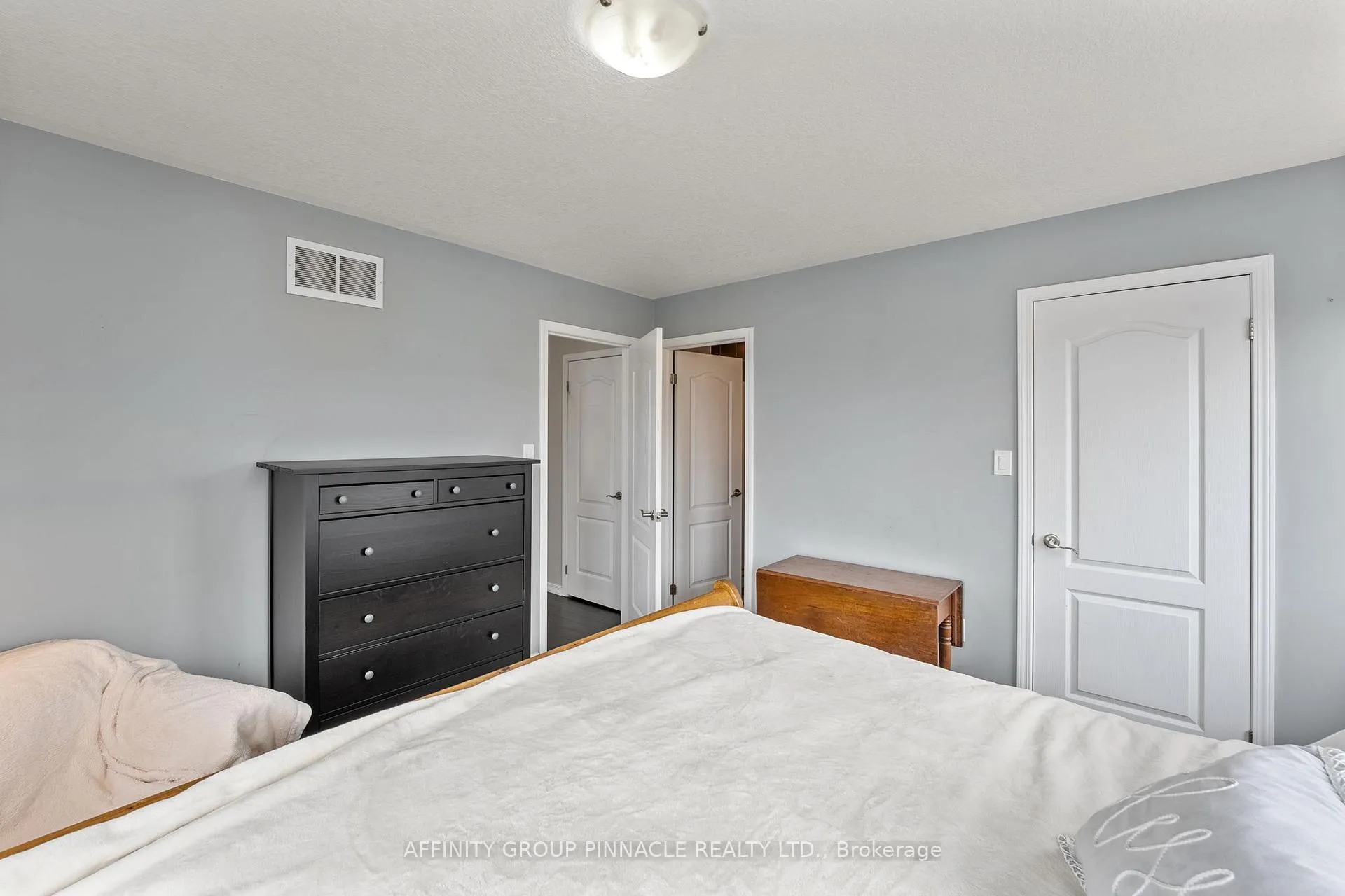 Photo 18 of Unit 32, 75 Prince William Way, Barrie, Innis-Shore — HOMEH