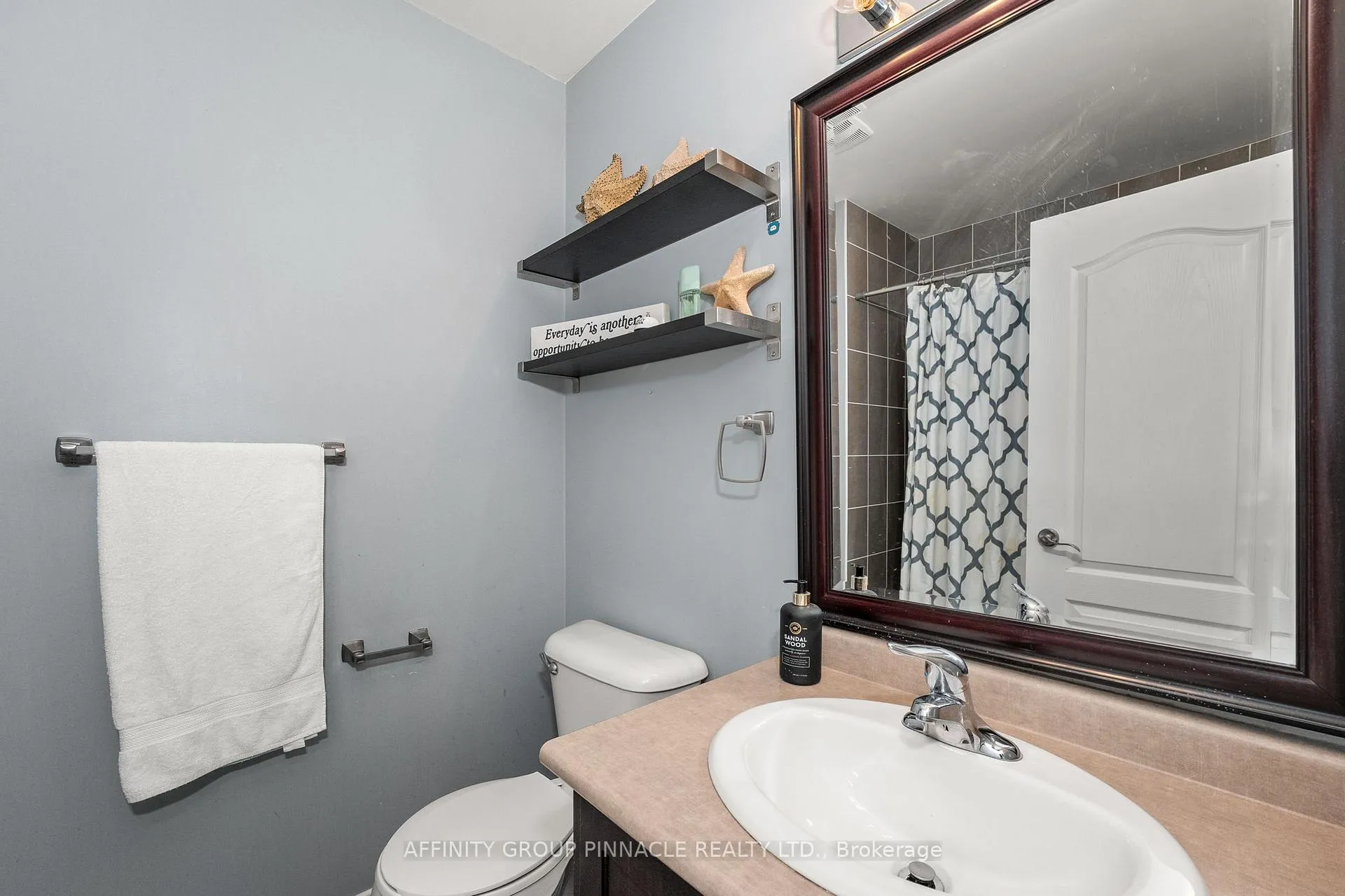 Photo 20 of Unit 32, 75 Prince William Way, Barrie, Innis-Shore — HOMEH