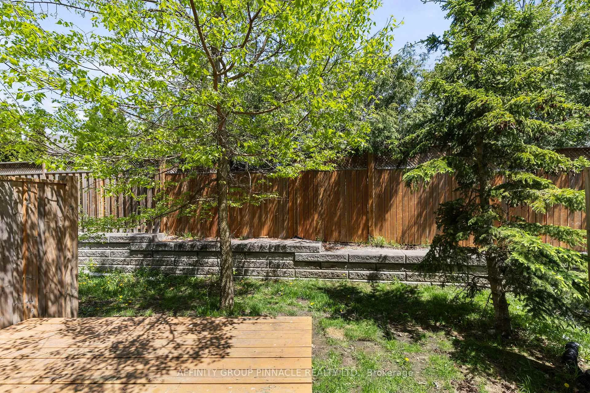 Photo 26 of Unit 32, 75 Prince William Way, Barrie, Innis-Shore — HOMEH