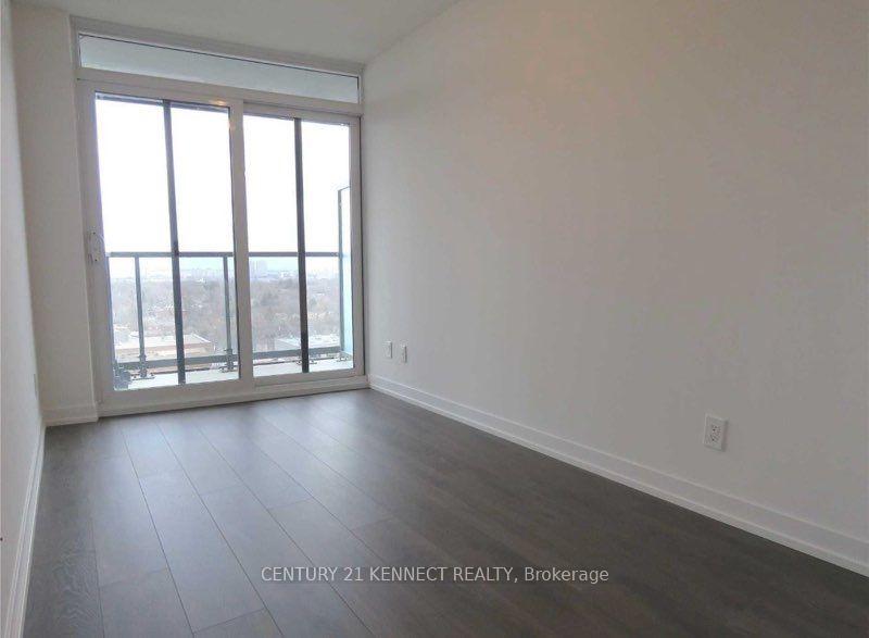 Photo 3 of Unit 2513, 125 Redpath Avenue, Toronto, Mount Pleasant West — HOMEH