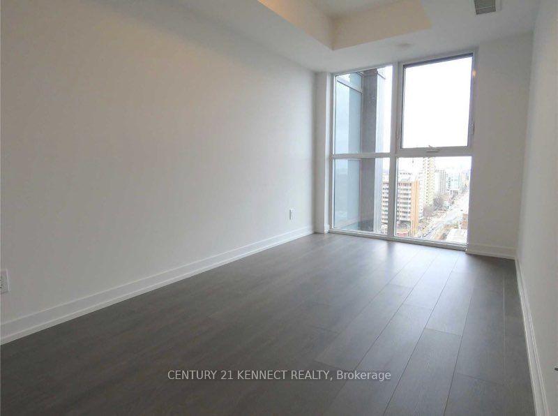 Photo 6 of Unit 2513, 125 Redpath Avenue, Toronto, Mount Pleasant West — HOMEH