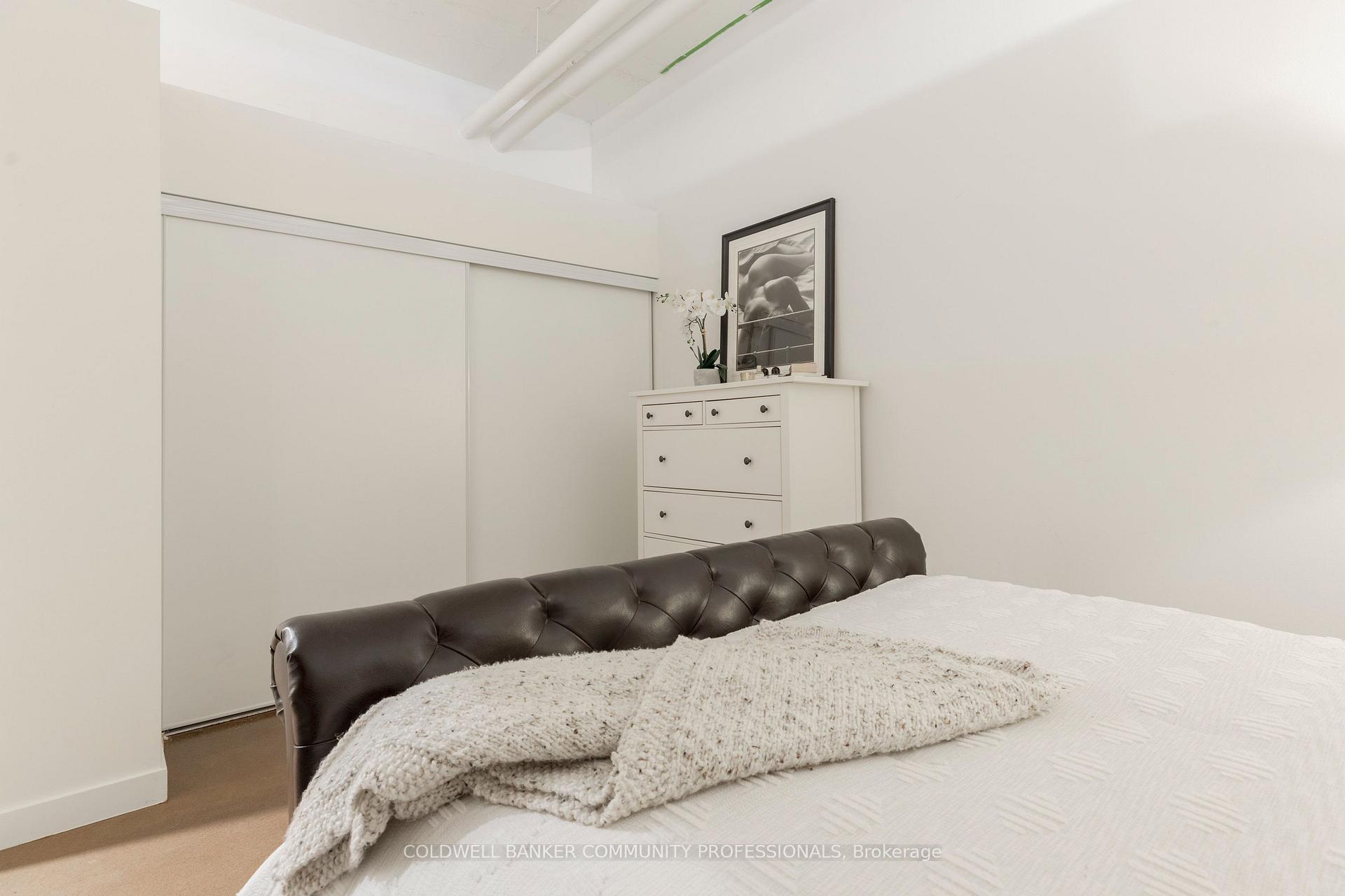 Photo 34 of Unit 410, 66 Bay Street S, Hamilton, Durand — HOMEH