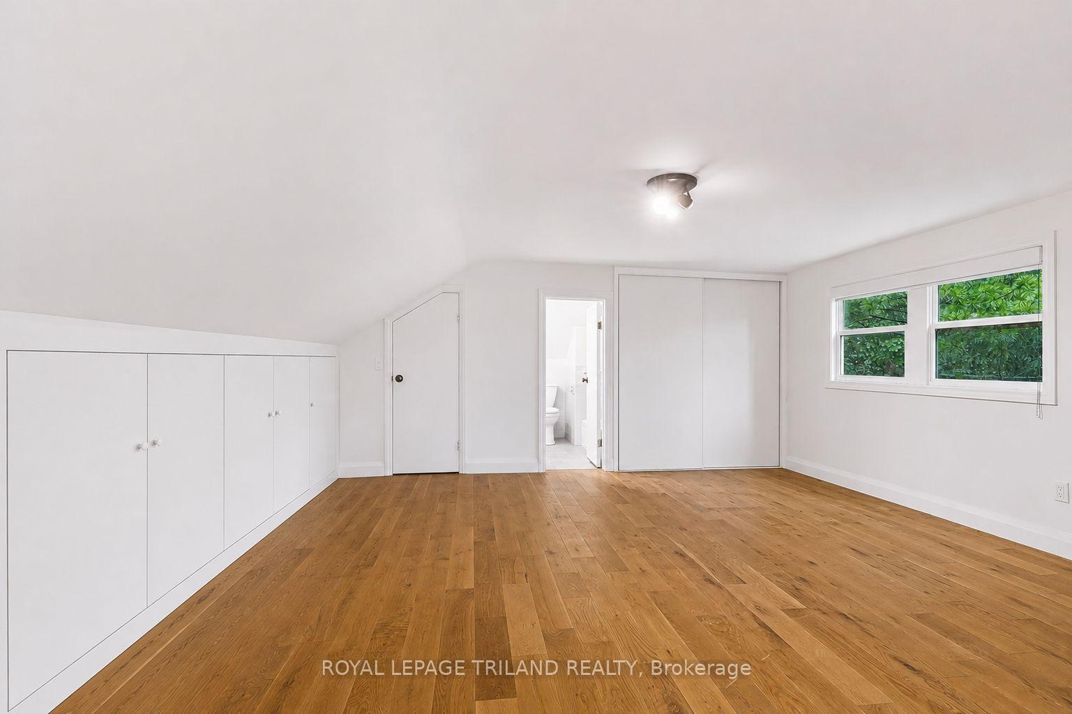 Photo 25 of 467 Commissioners Road E, London, South R — HOMEH