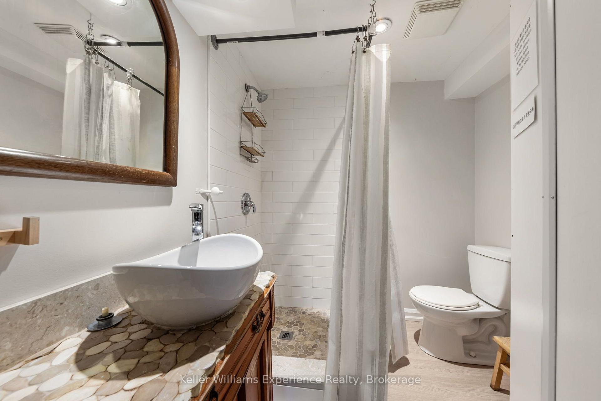 Photo 27 of 21 Lakeview Crescent, Tiny, Rural Tiny — HOMEH