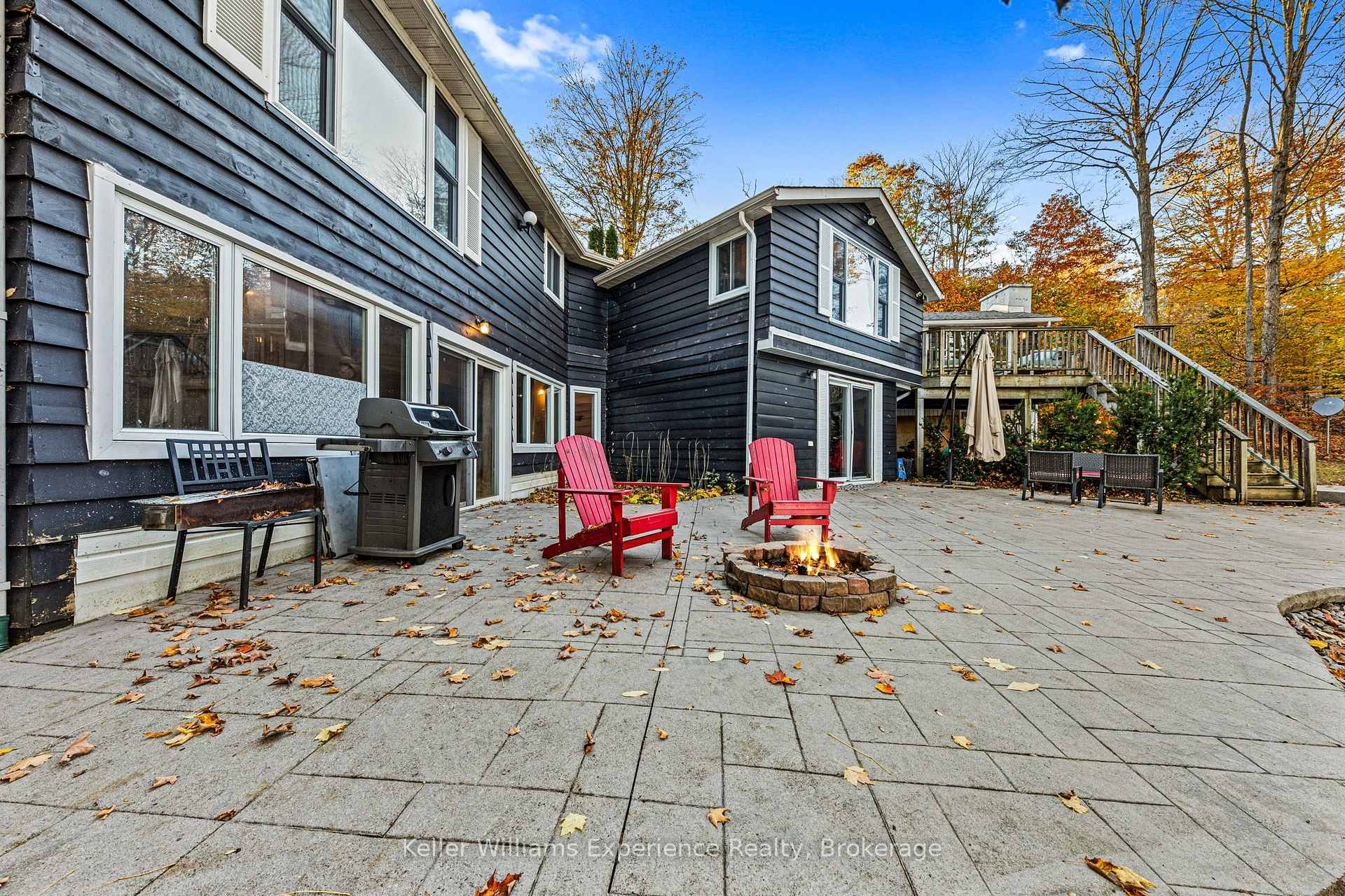 Photo 40 of 21 Lakeview Crescent, Tiny, Rural Tiny — HOMEH
