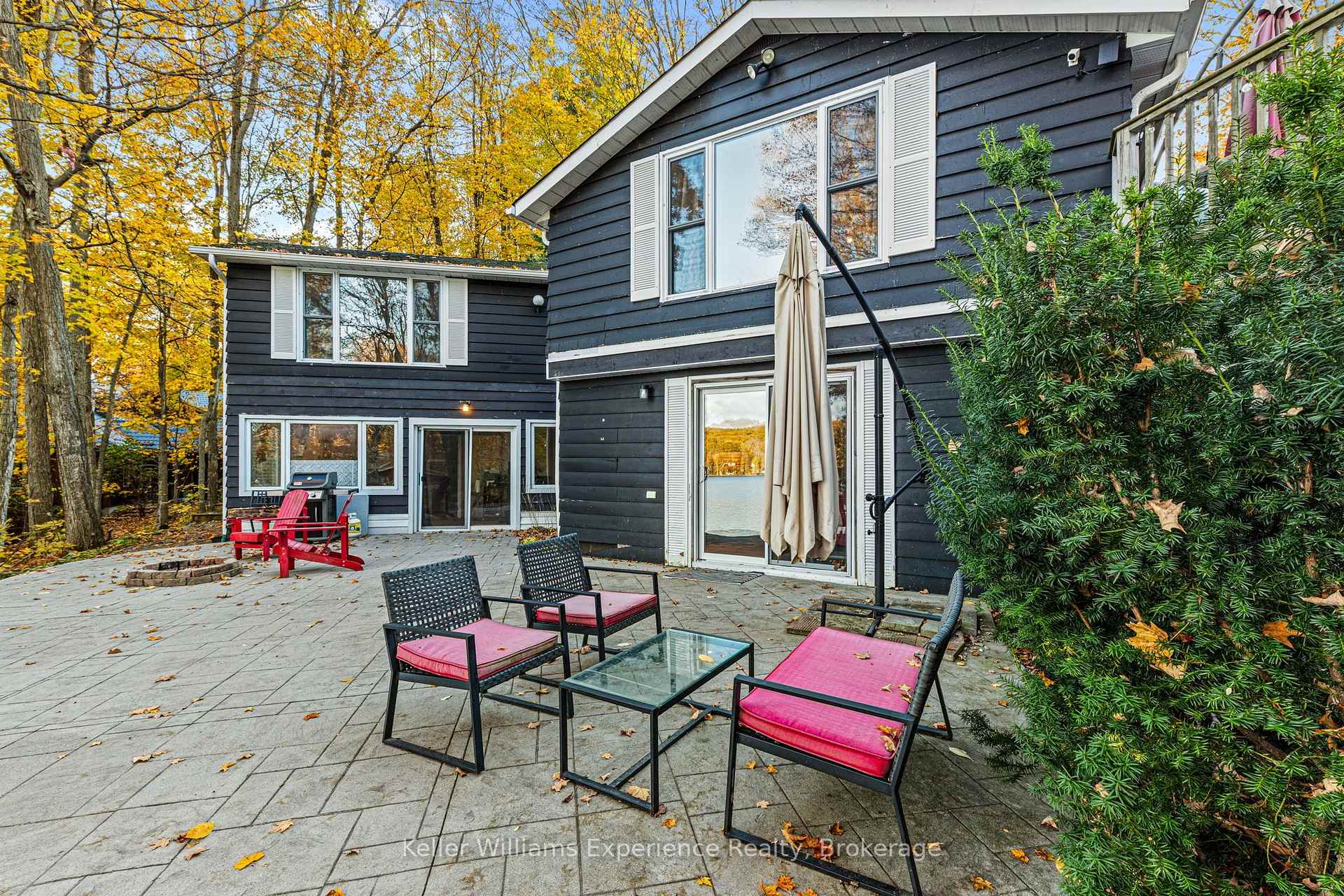 Photo 41 of 21 Lakeview Crescent, Tiny, Rural Tiny — HOMEH