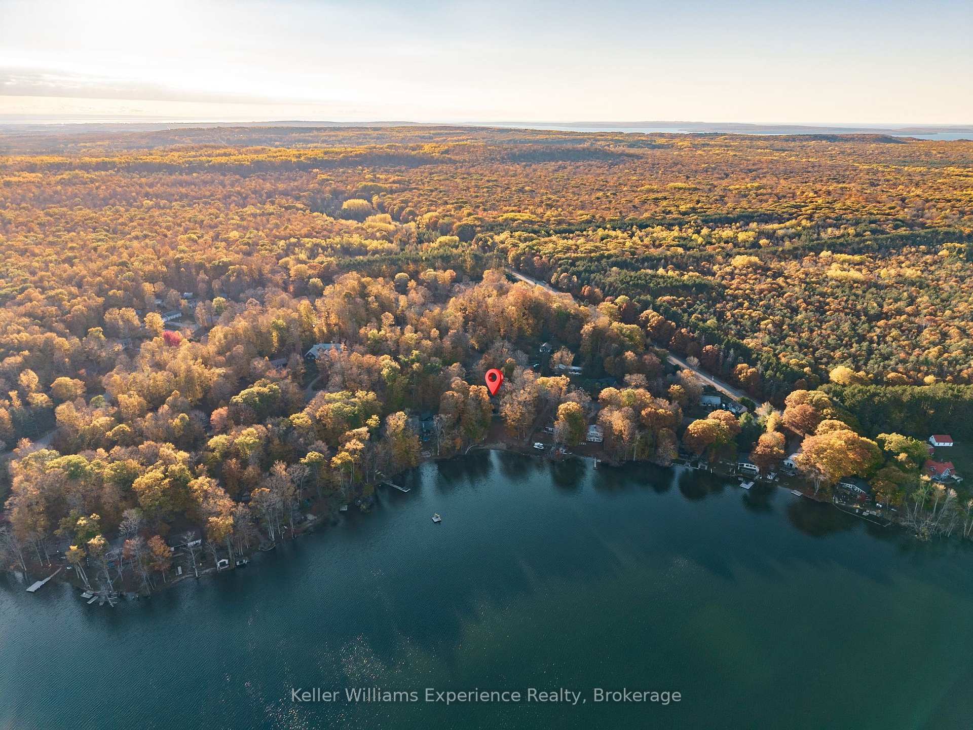 Photo 48 of 21 Lakeview Crescent, Tiny, Rural Tiny — HOMEH