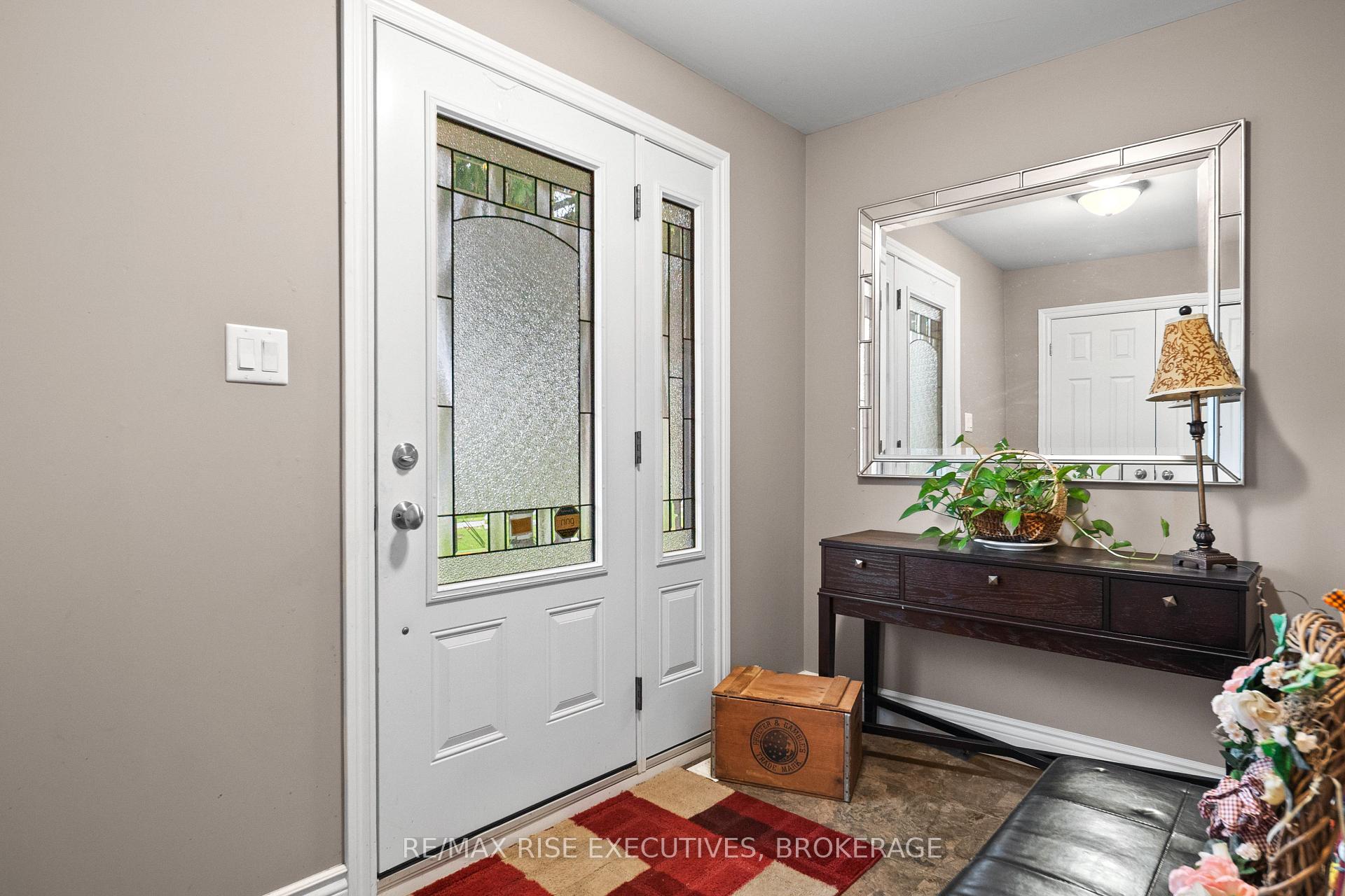Photo 3 of 256 Palmer Road, Belleville, Belleville Ward — HOMEH