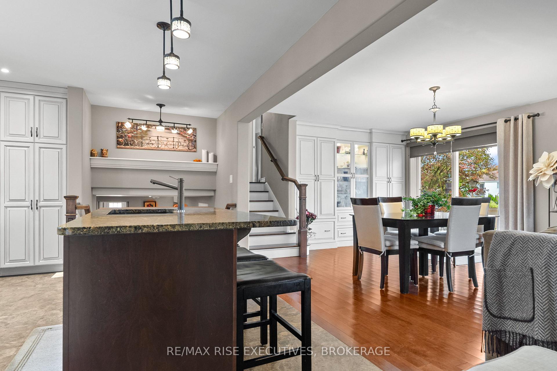 Photo 4 of 256 Palmer Road, Belleville, Belleville Ward — HOMEH