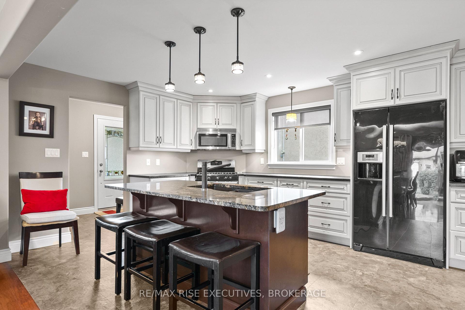 Photo 5 of 256 Palmer Road, Belleville, Belleville Ward — HOMEH