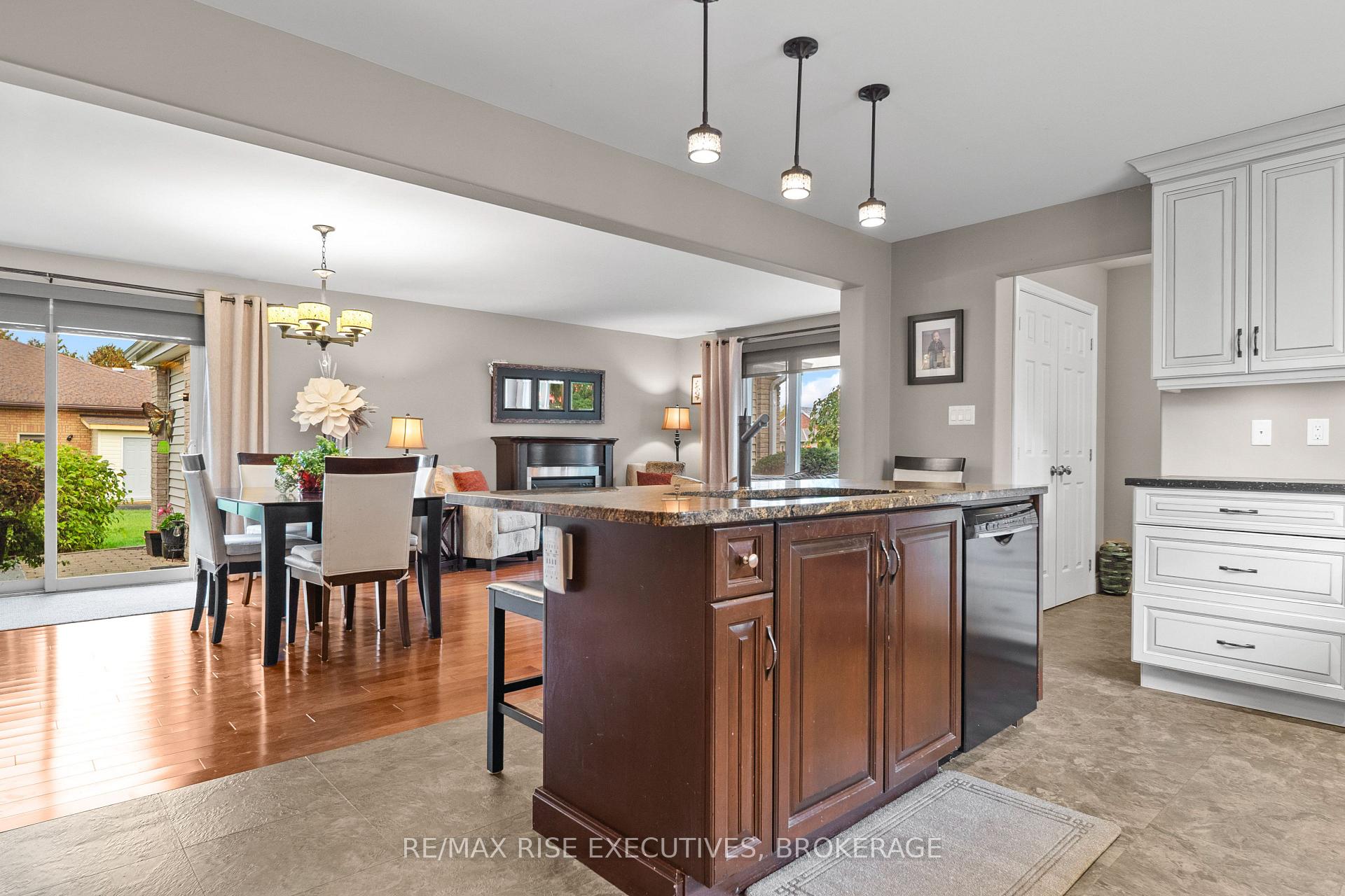 Photo 7 of 256 Palmer Road, Belleville, Belleville Ward — HOMEH
