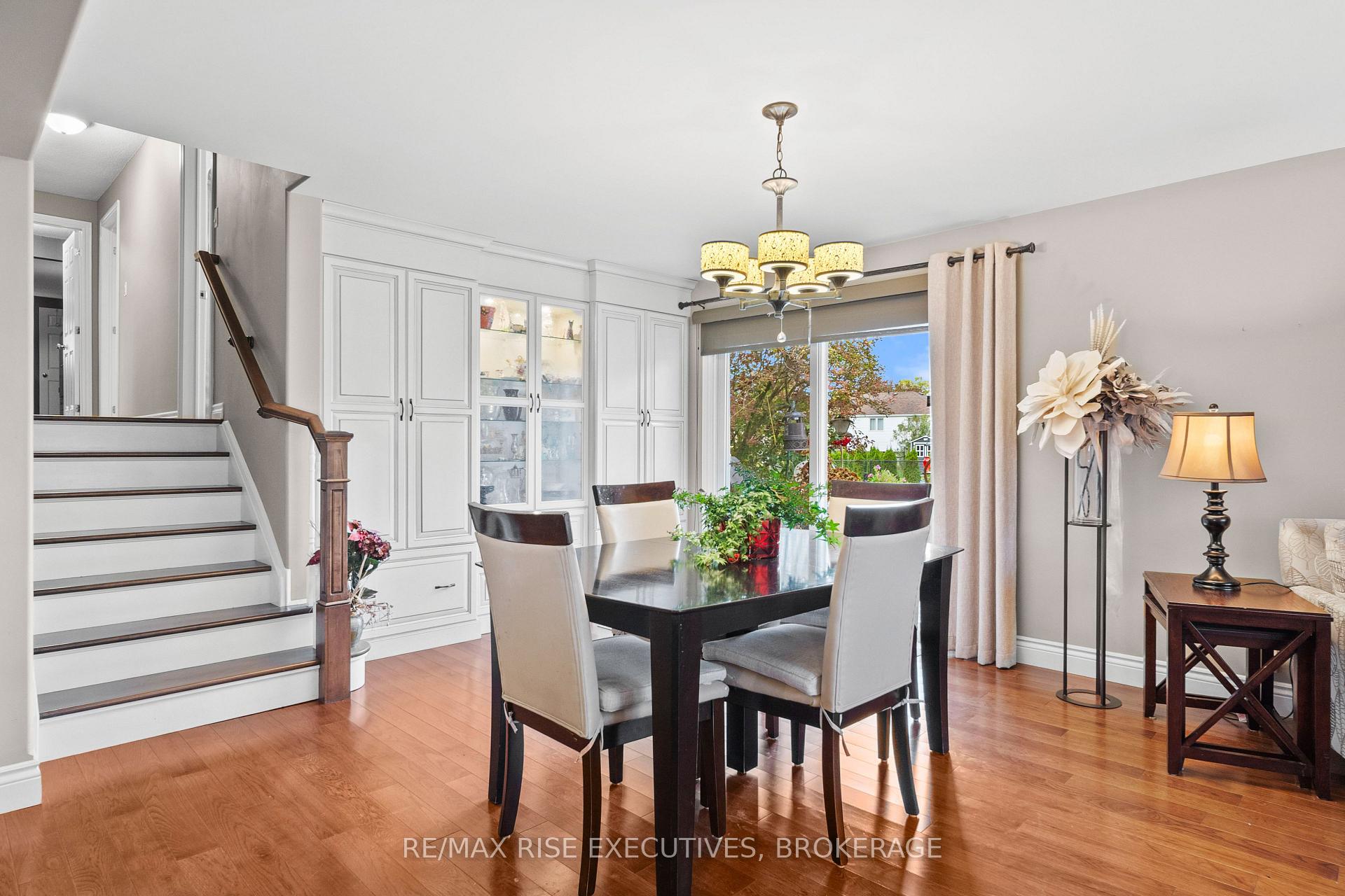 Photo 8 of 256 Palmer Road, Belleville, Belleville Ward — HOMEH