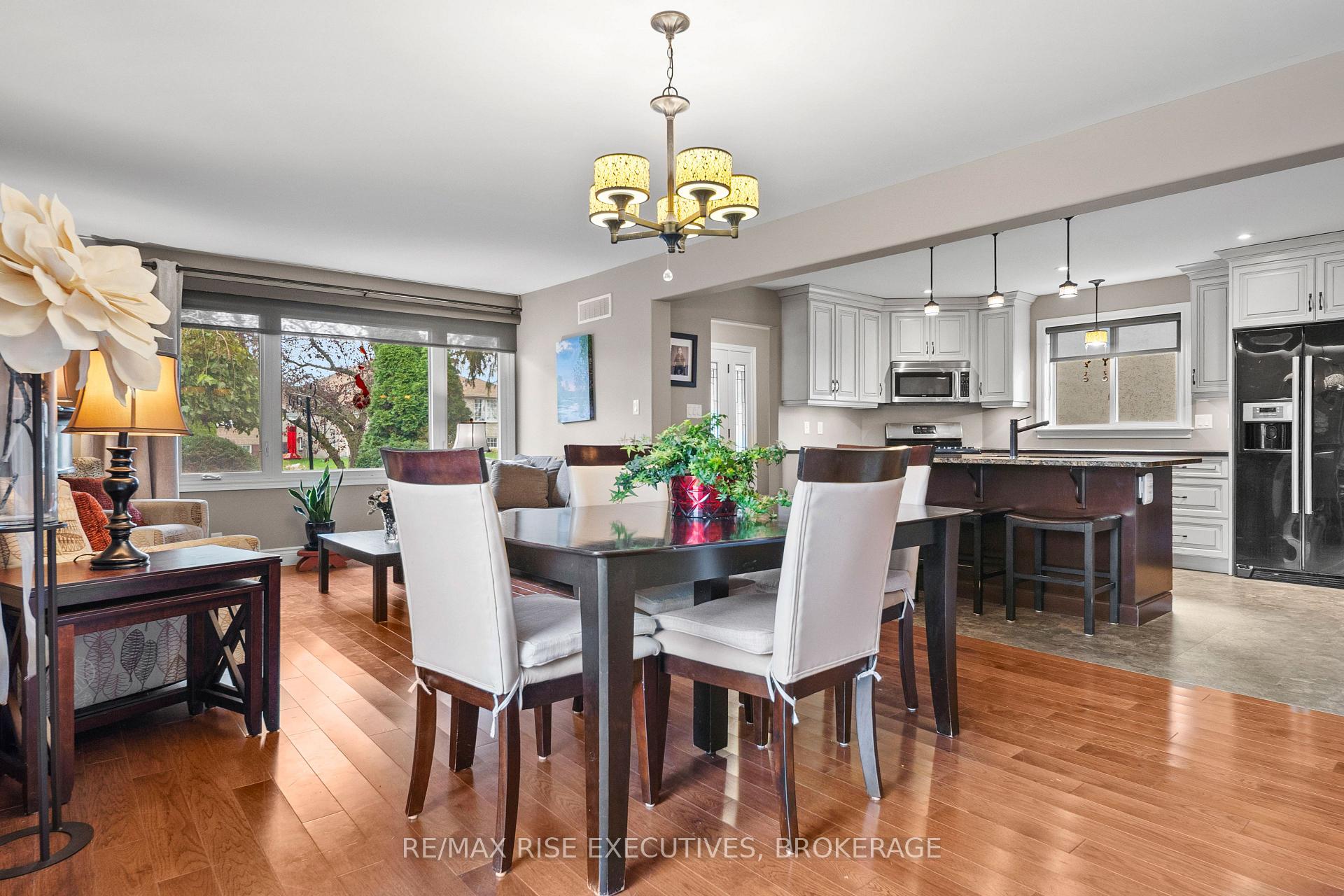 Photo 9 of 256 Palmer Road, Belleville, Belleville Ward — HOMEH