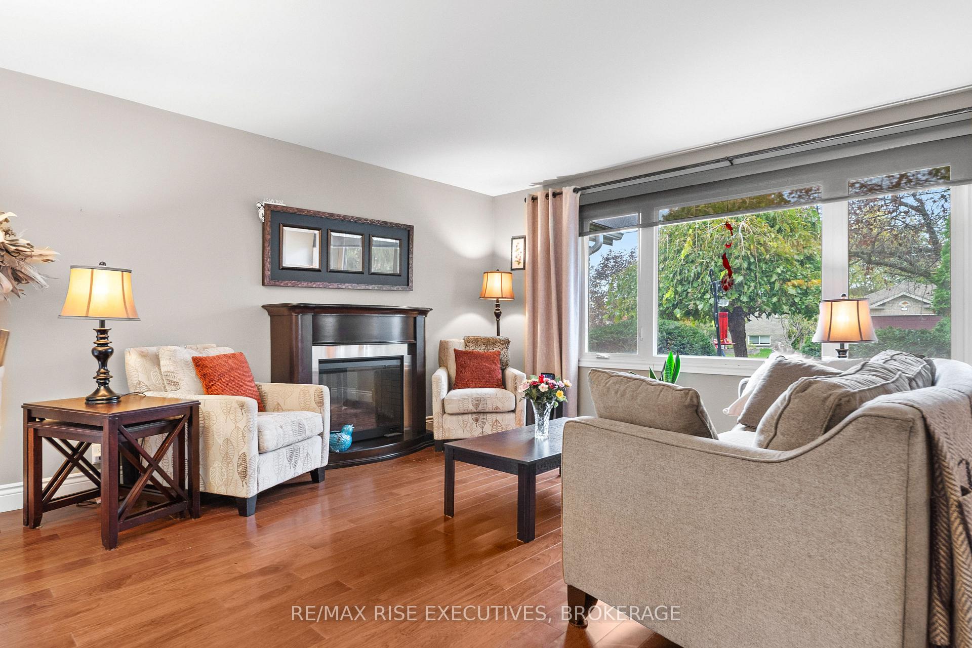 Photo 10 of 256 Palmer Road, Belleville, Belleville Ward — HOMEH